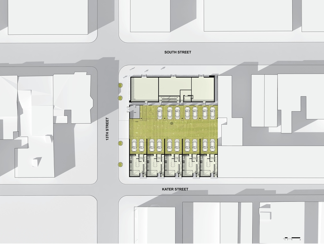 TWELVE40 SOUTH ST6.jpg
