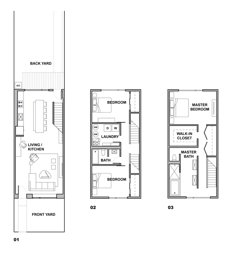 FLEXHOUSE.jpg