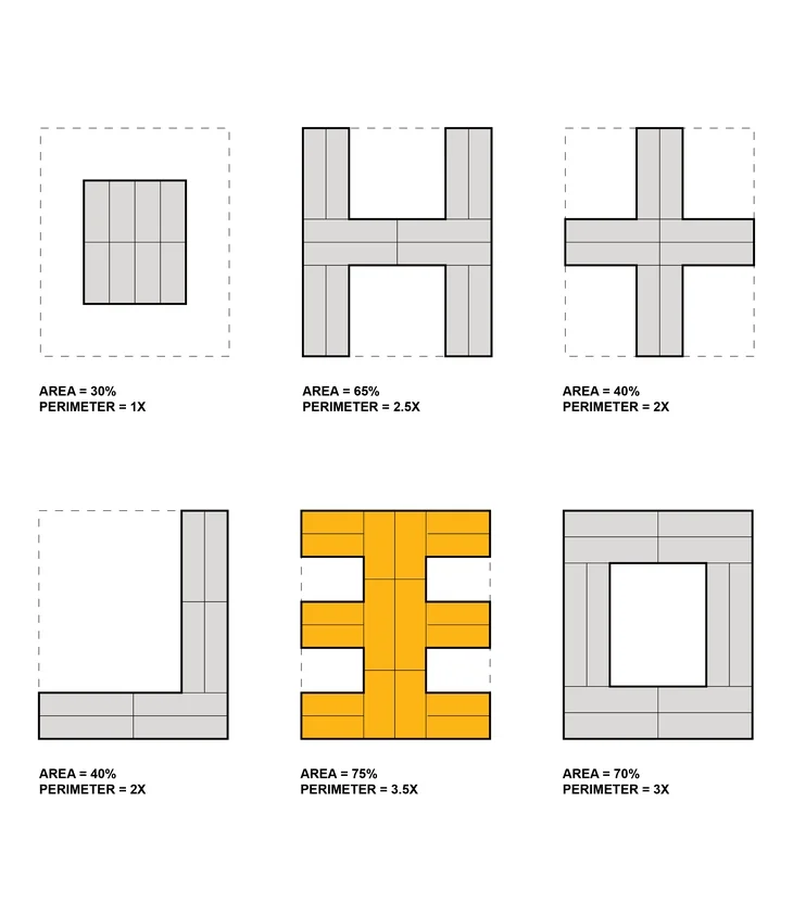 THE MODULES7.jpg
