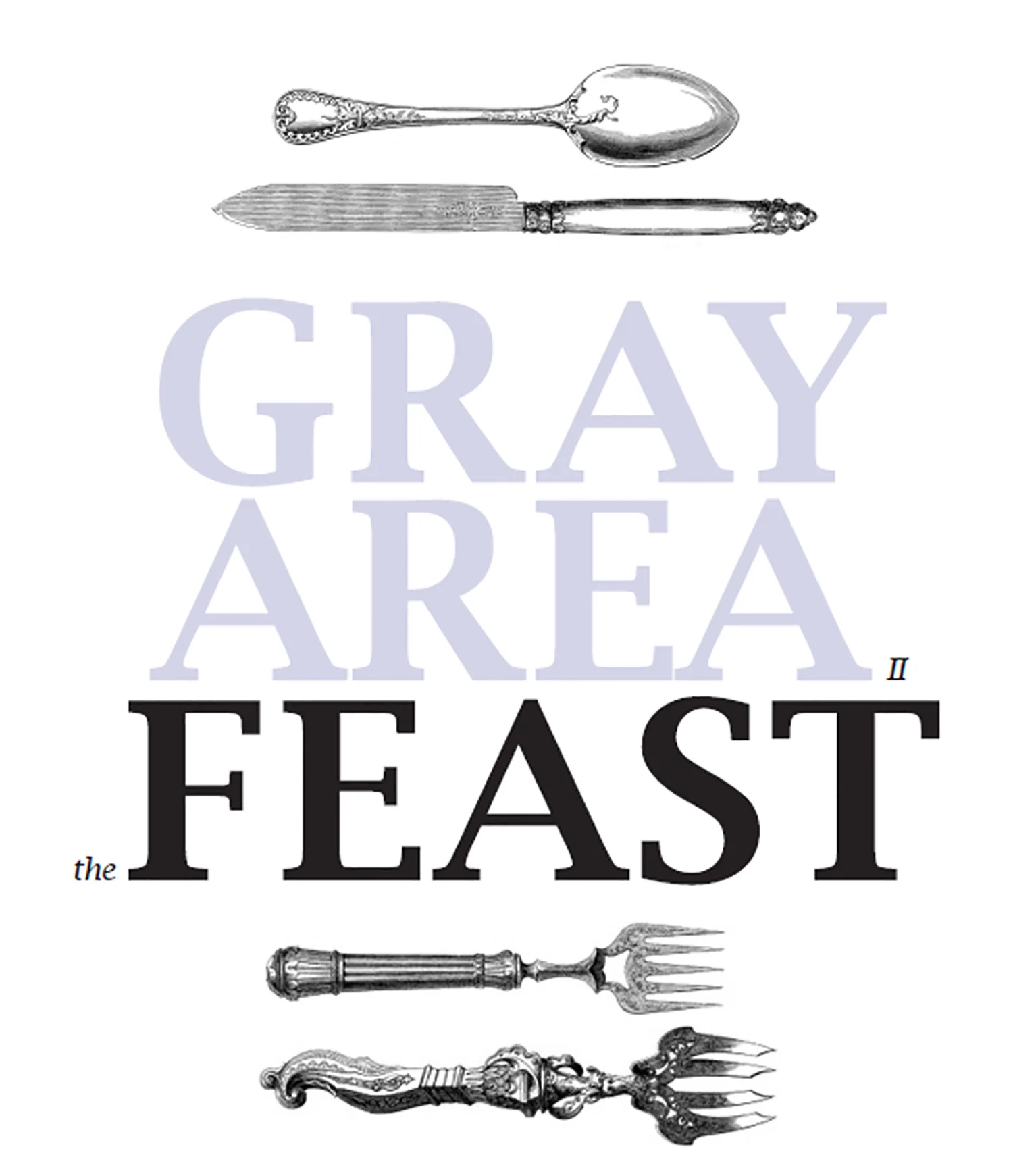 FEAST copy.jpg