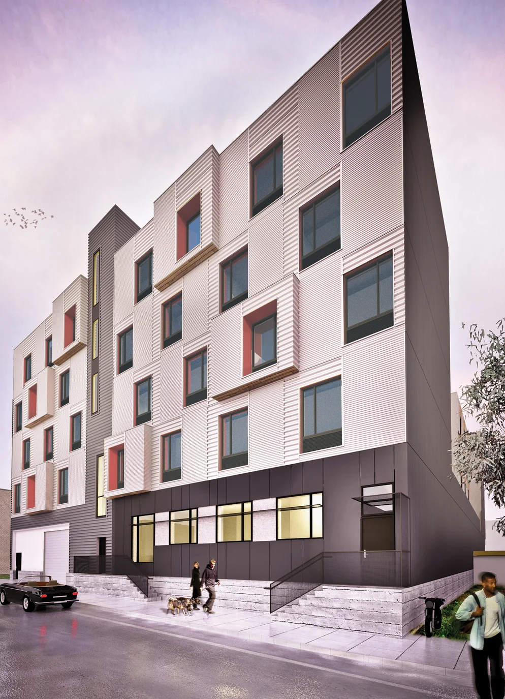 Carlisle Street Rendering_RGB.jpg