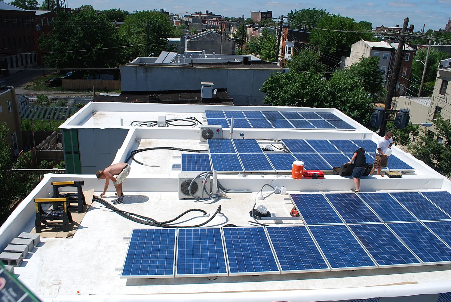 ISA_Skinny_SolarPanels.jpg