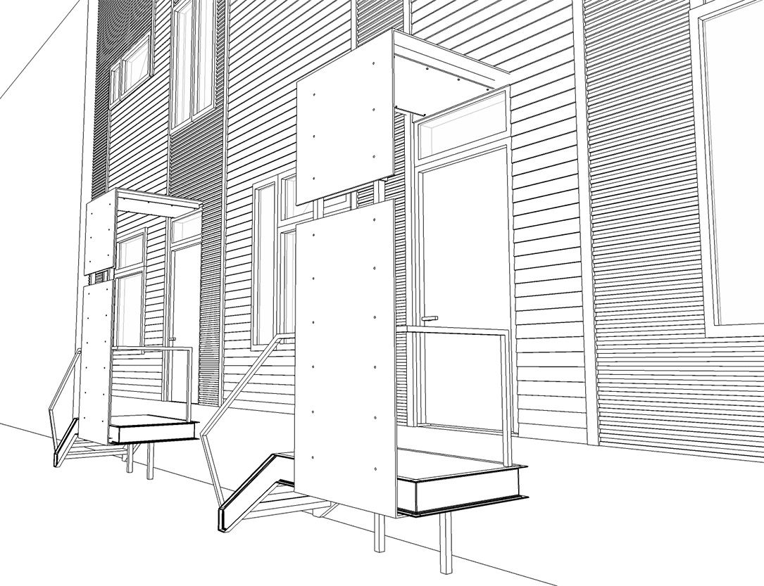 stoop-rev-06.Alpha. copy.jpg