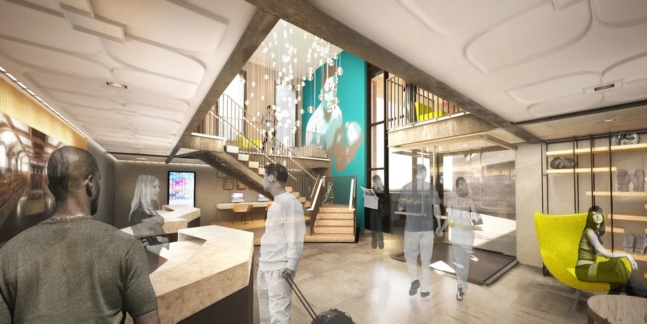 2013_12_16 - Lobby rendering.jpg