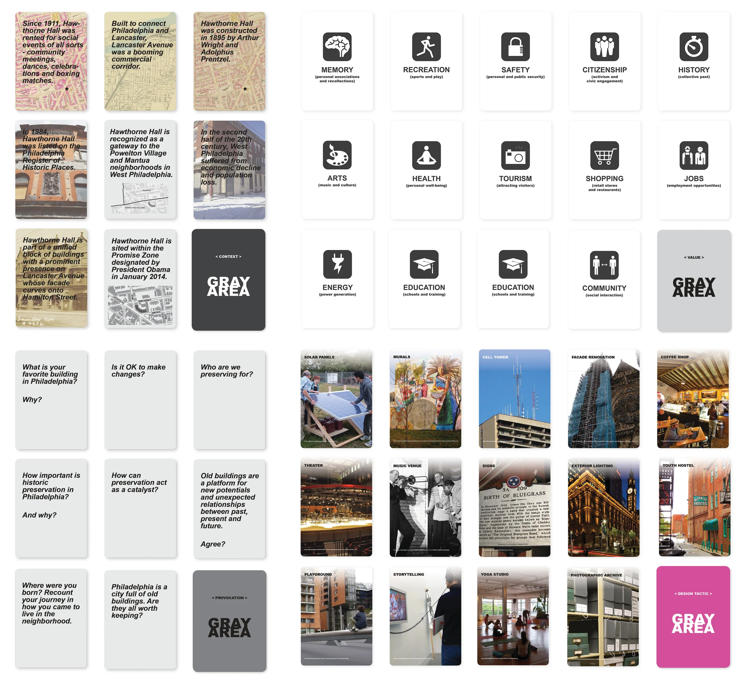 GRAY AREA_CARD_GRID.jpg