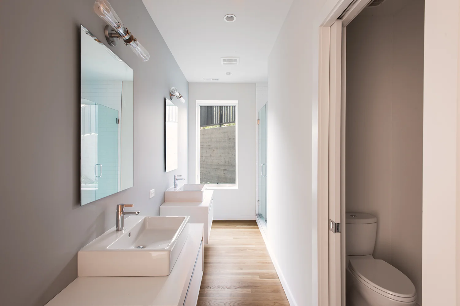 1327Wolcott-NicholasJamesPhoto-8.jpg
