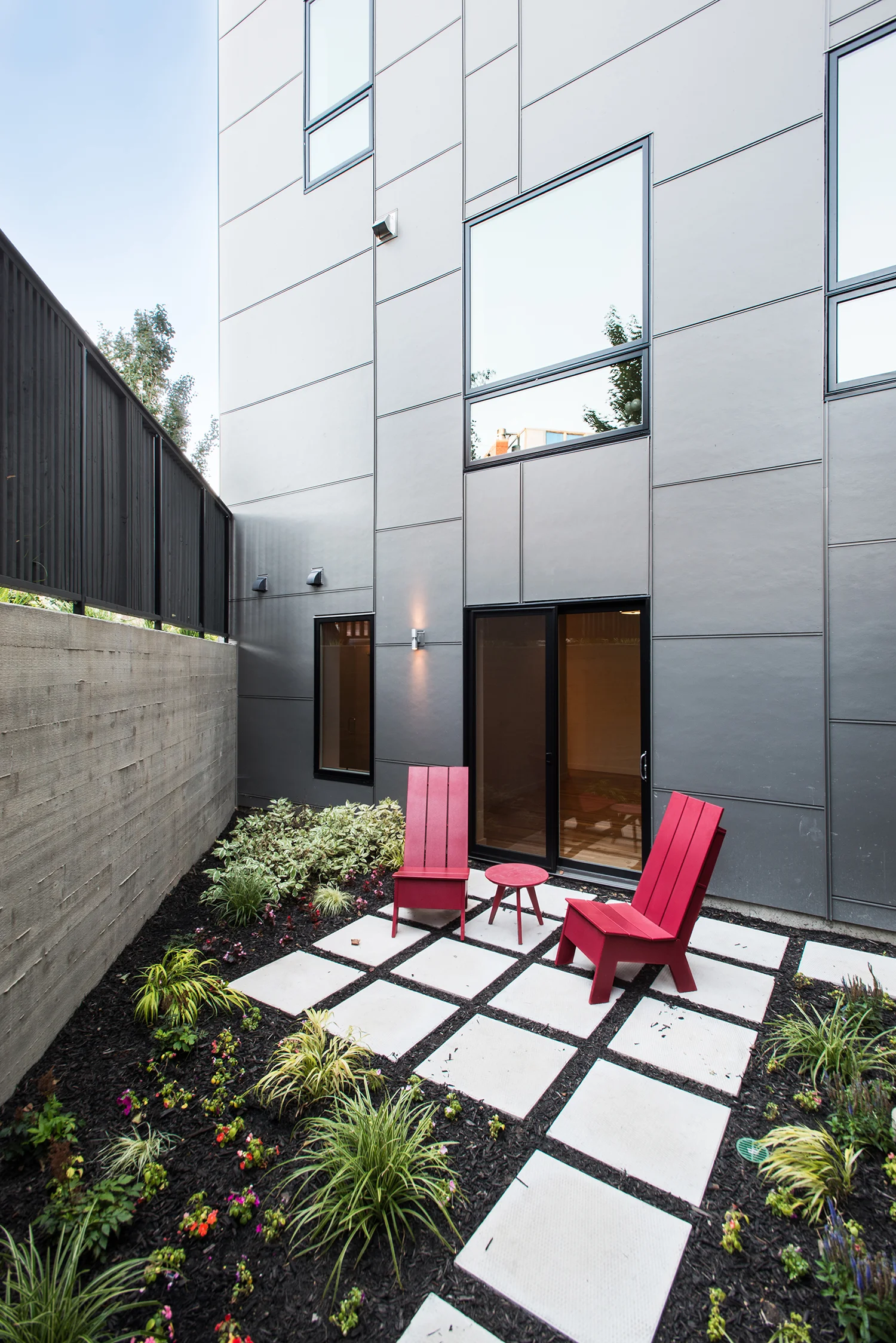 1327Wolcott-NicholasJamesPhoto-11.jpg