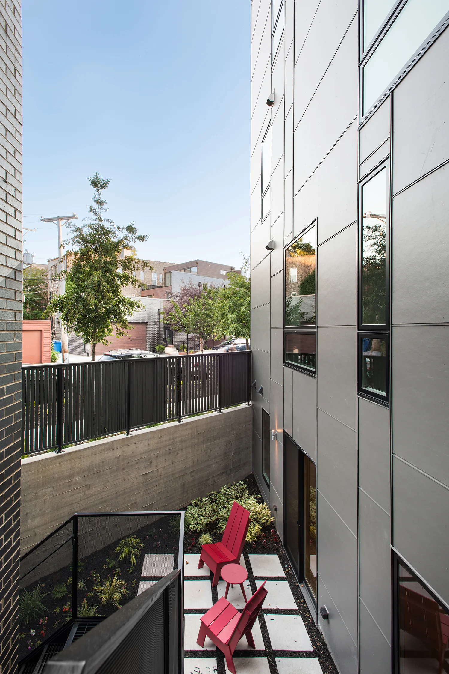1327Wolcott-NicholasJamesPhoto-12.jpg