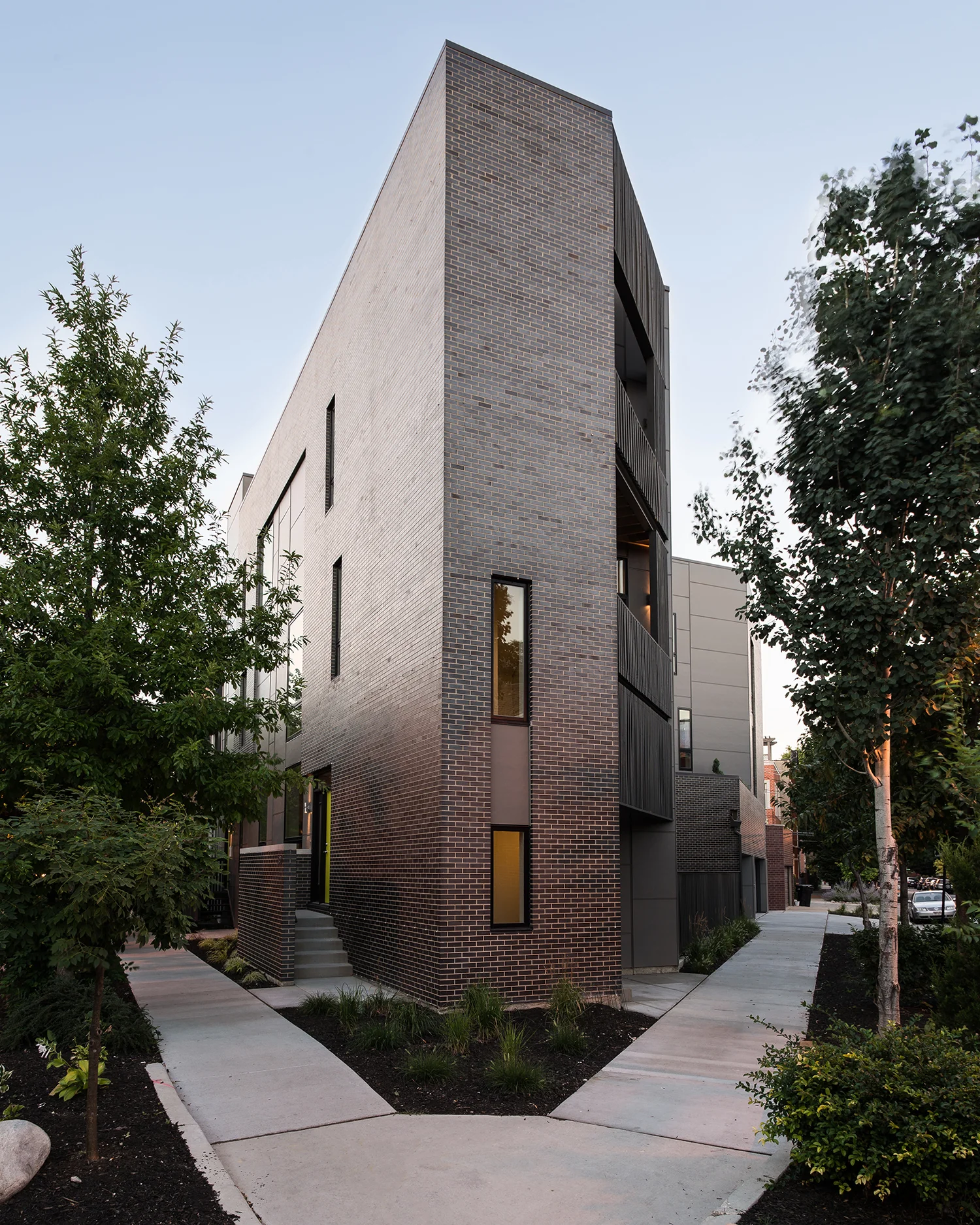 1327Wolcott-NicholasJamesPhoto-15.jpg
