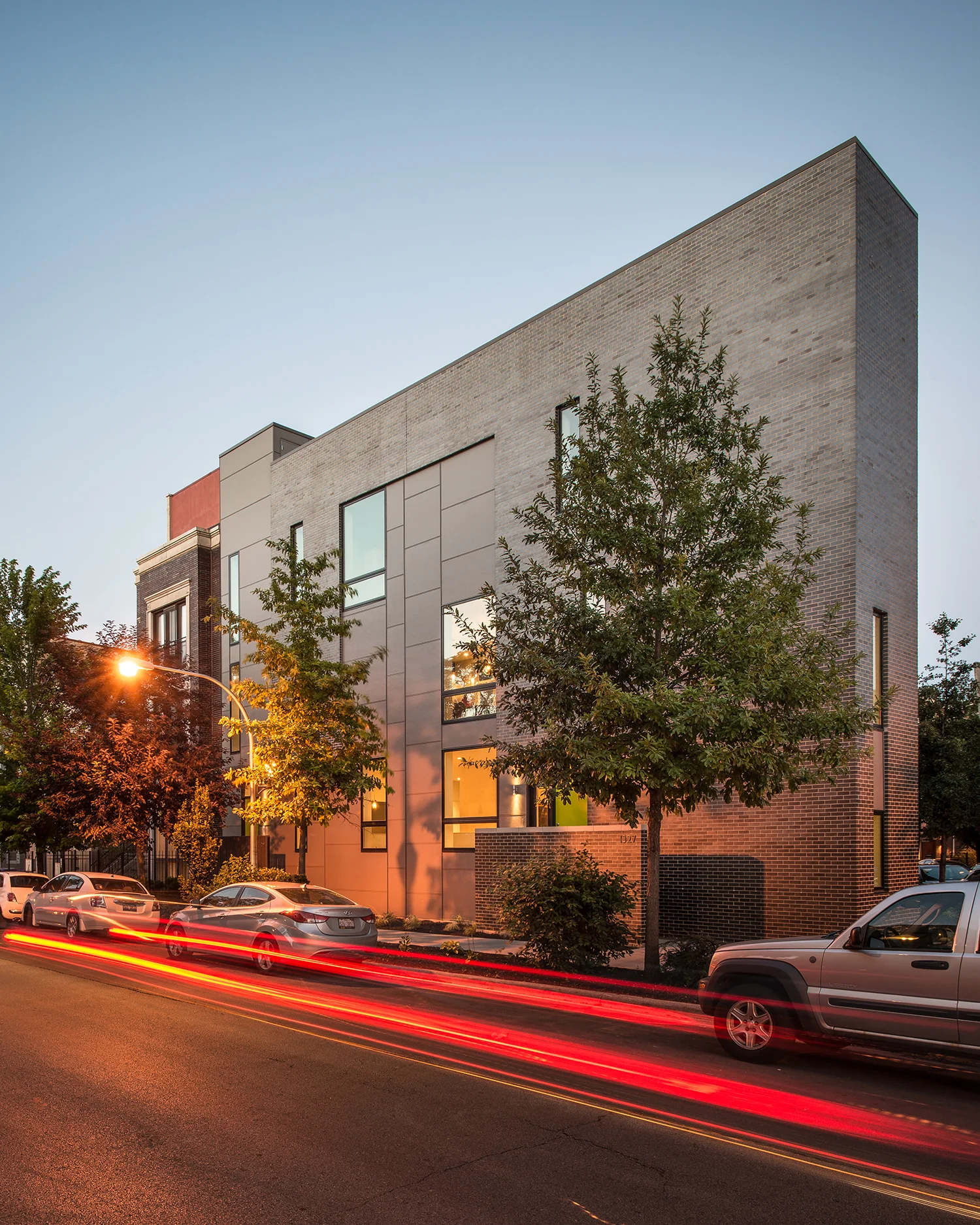 1327Wolcott-NicholasJamesPhoto-18.jpg