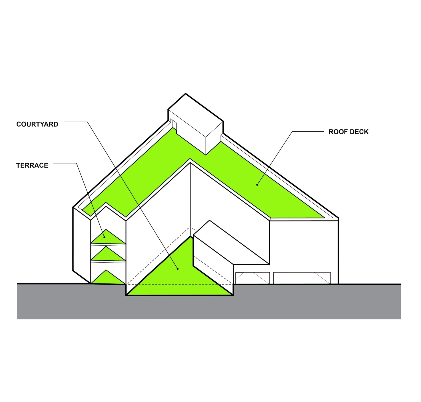 WOLCOTT DIAGRAMS2.jpg