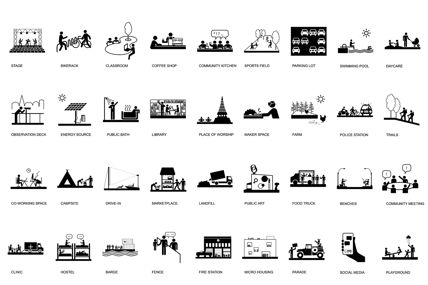 2016_08_12 TACTIC ICONS-01.jpg