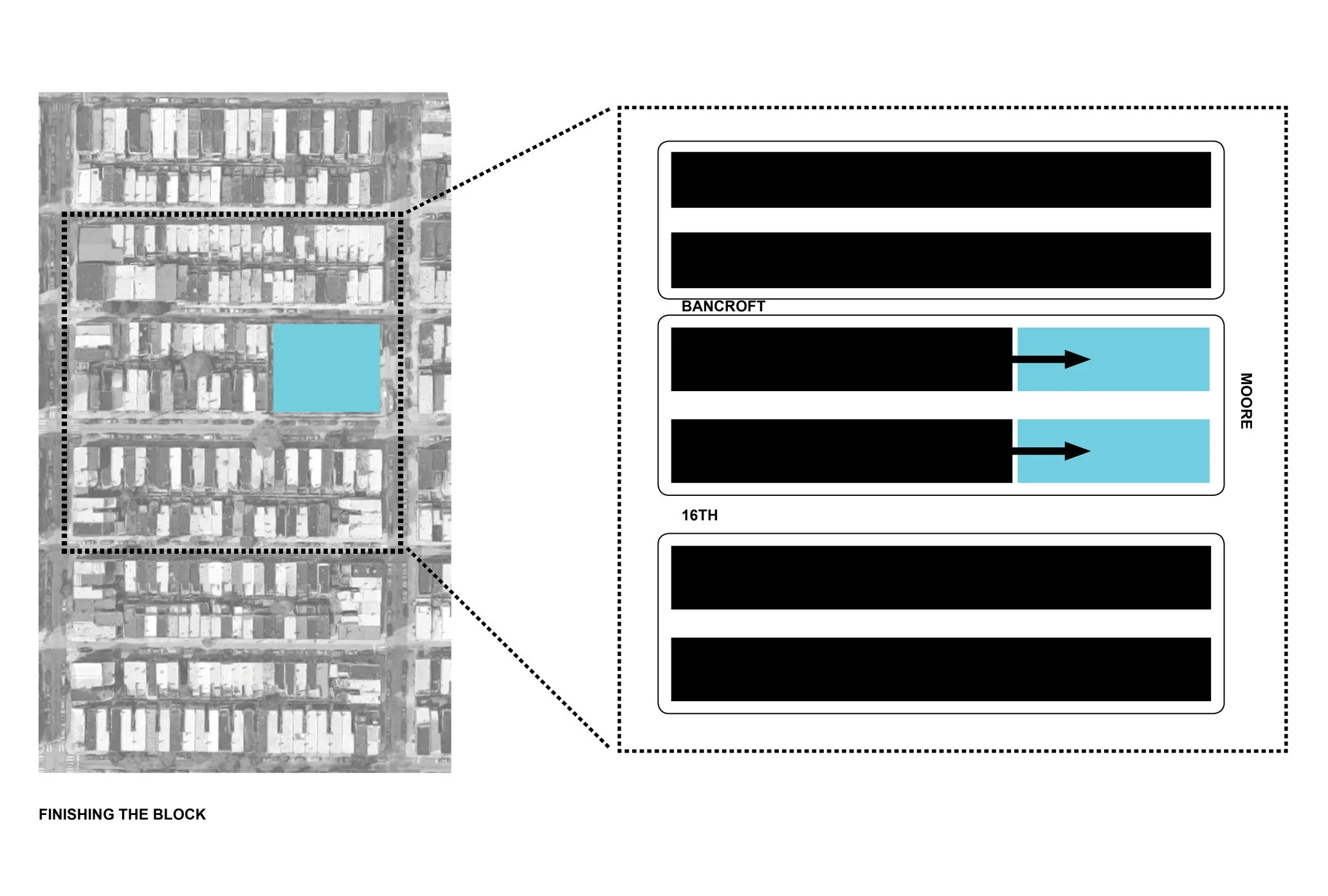 RENEWBOLD DIAGRAMS3.jpg