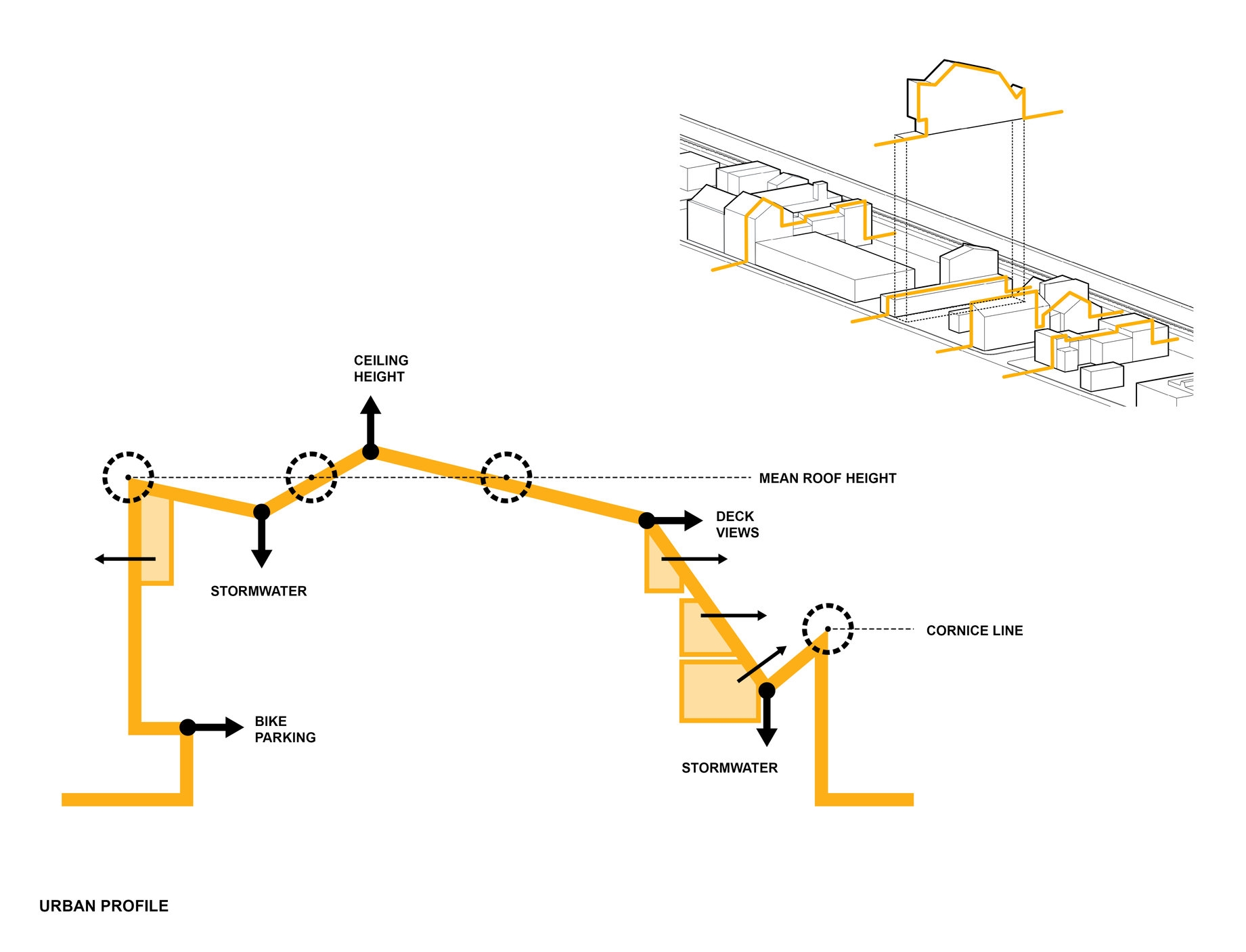 el chalet DIAGRAMS 2.jpg