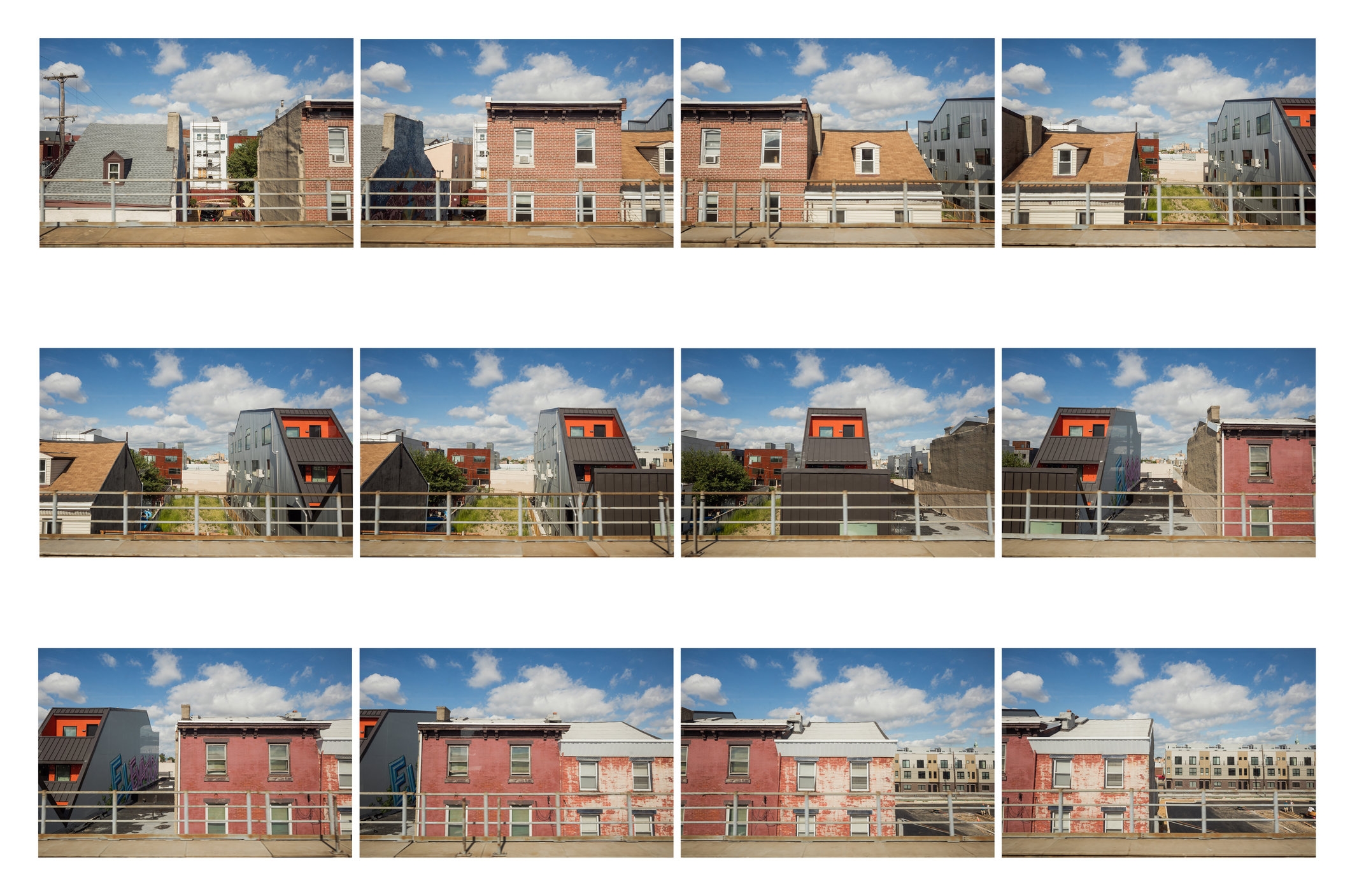 el chalet DIAGRAMS 22.jpg