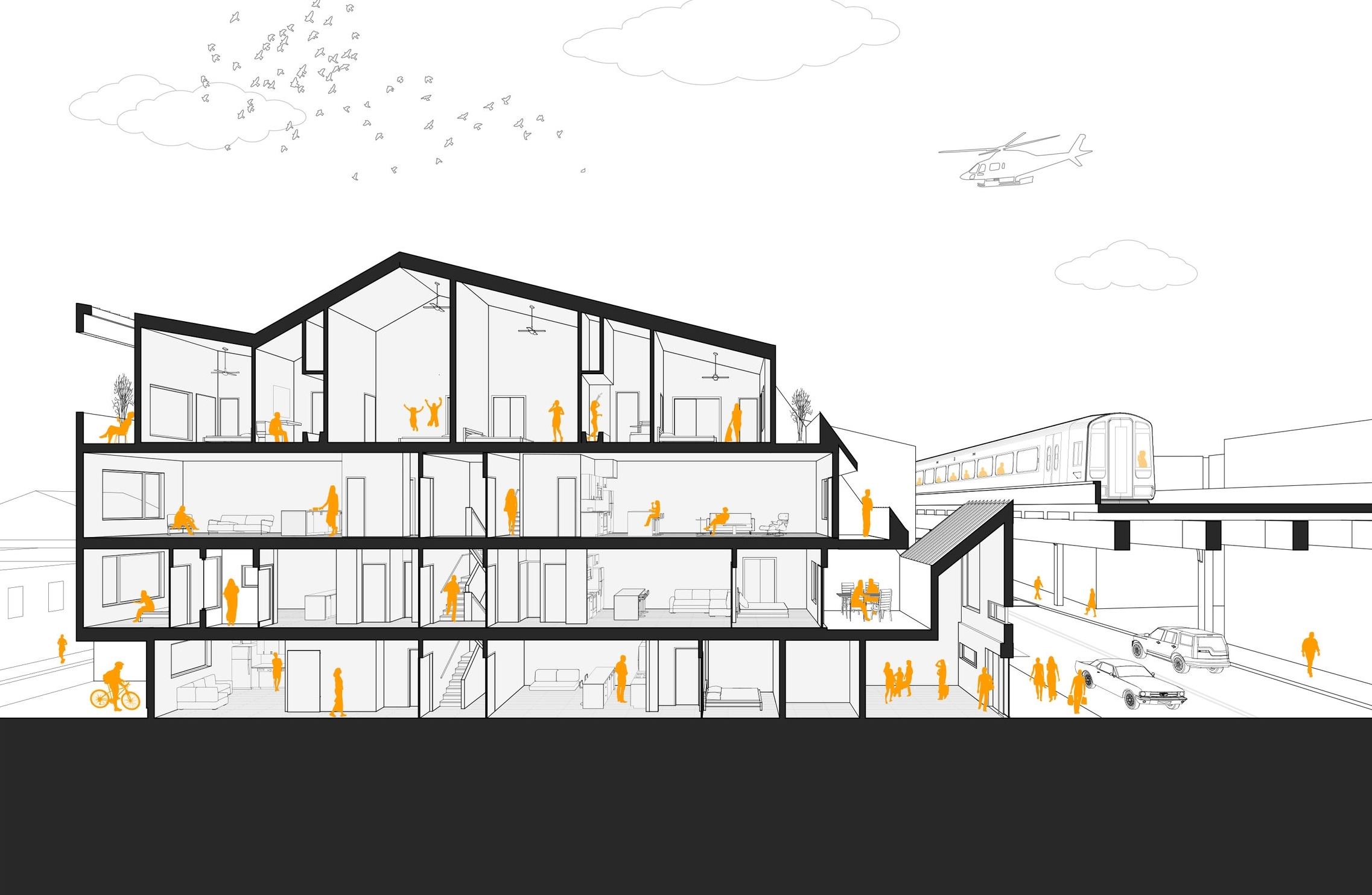 2016_08_29 el chalet - section perspective.jpg