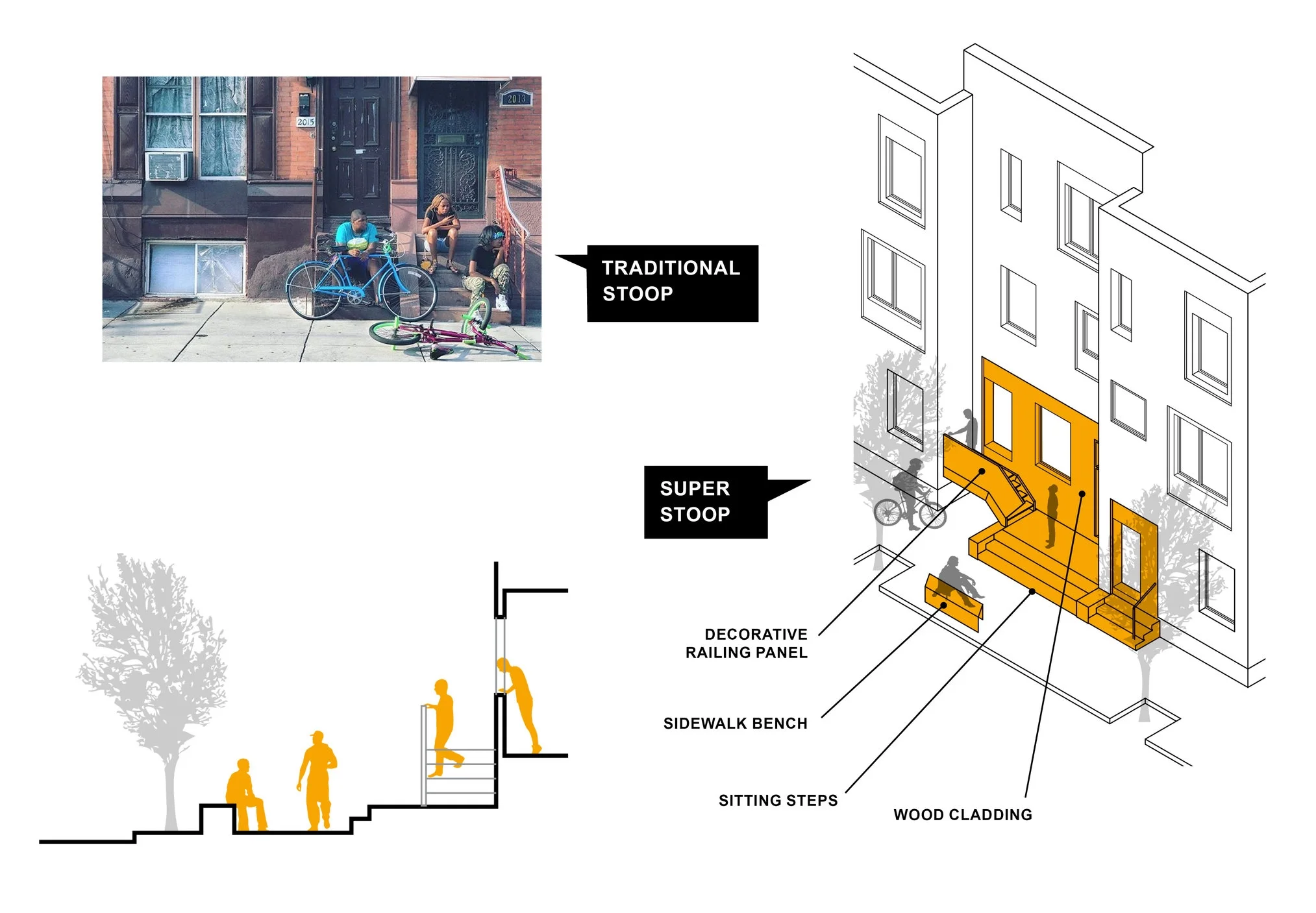 powerhouse DIAGRAMS 26.jpg