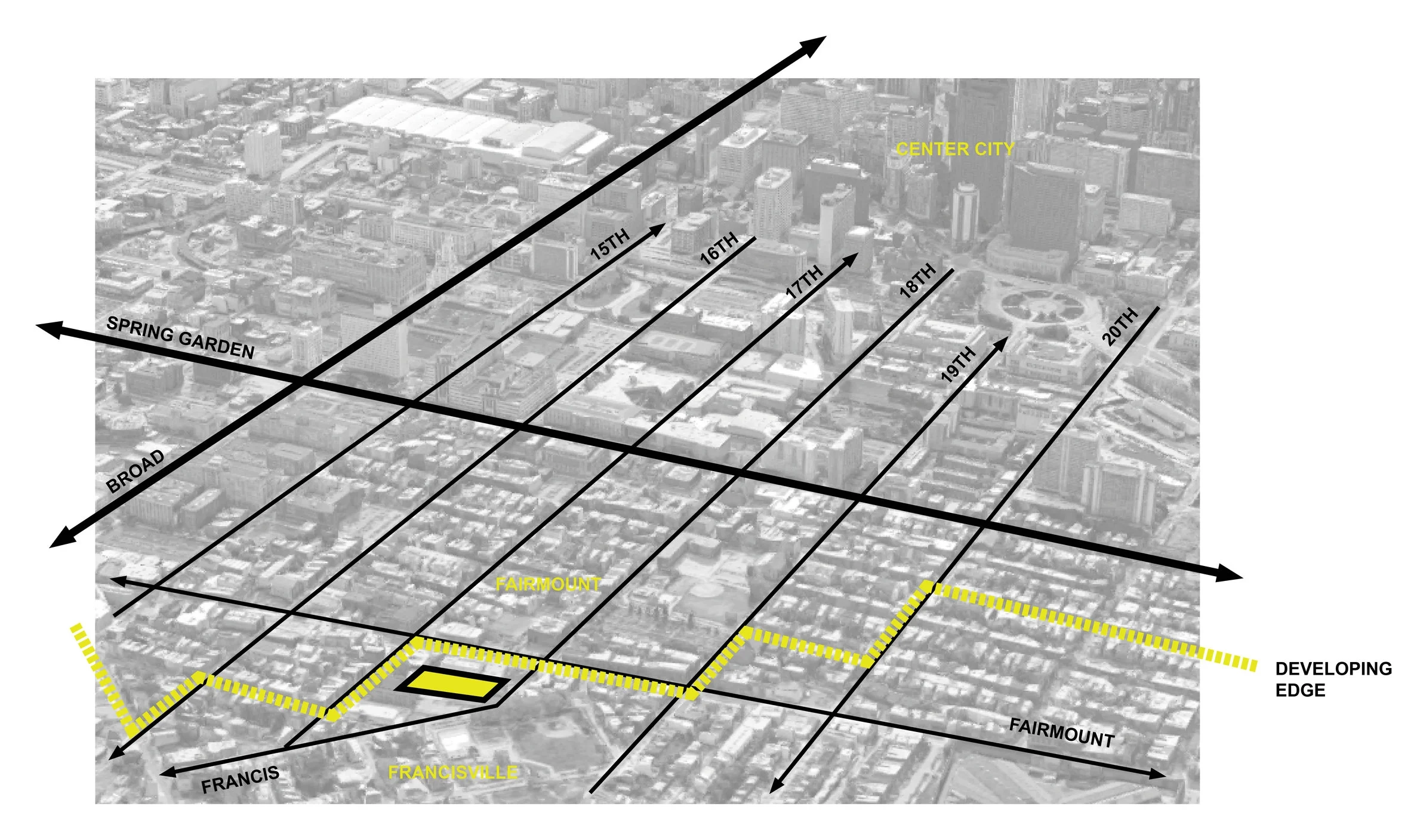 powerhouse DIAGRAMS 2.jpg
