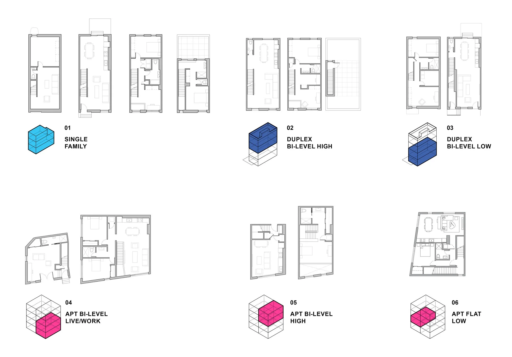 powerhouse DIAGRAMS 25.jpg