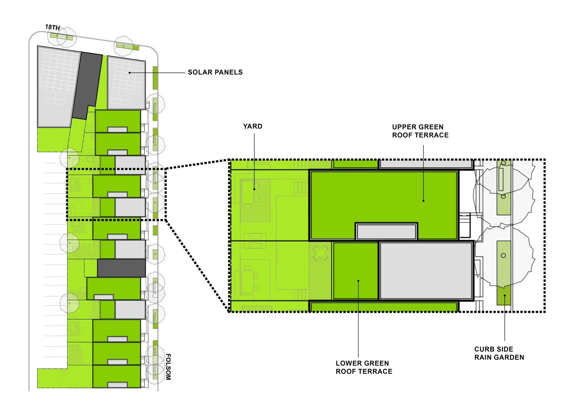 powerhouse DIAGRAMS 24.jpg