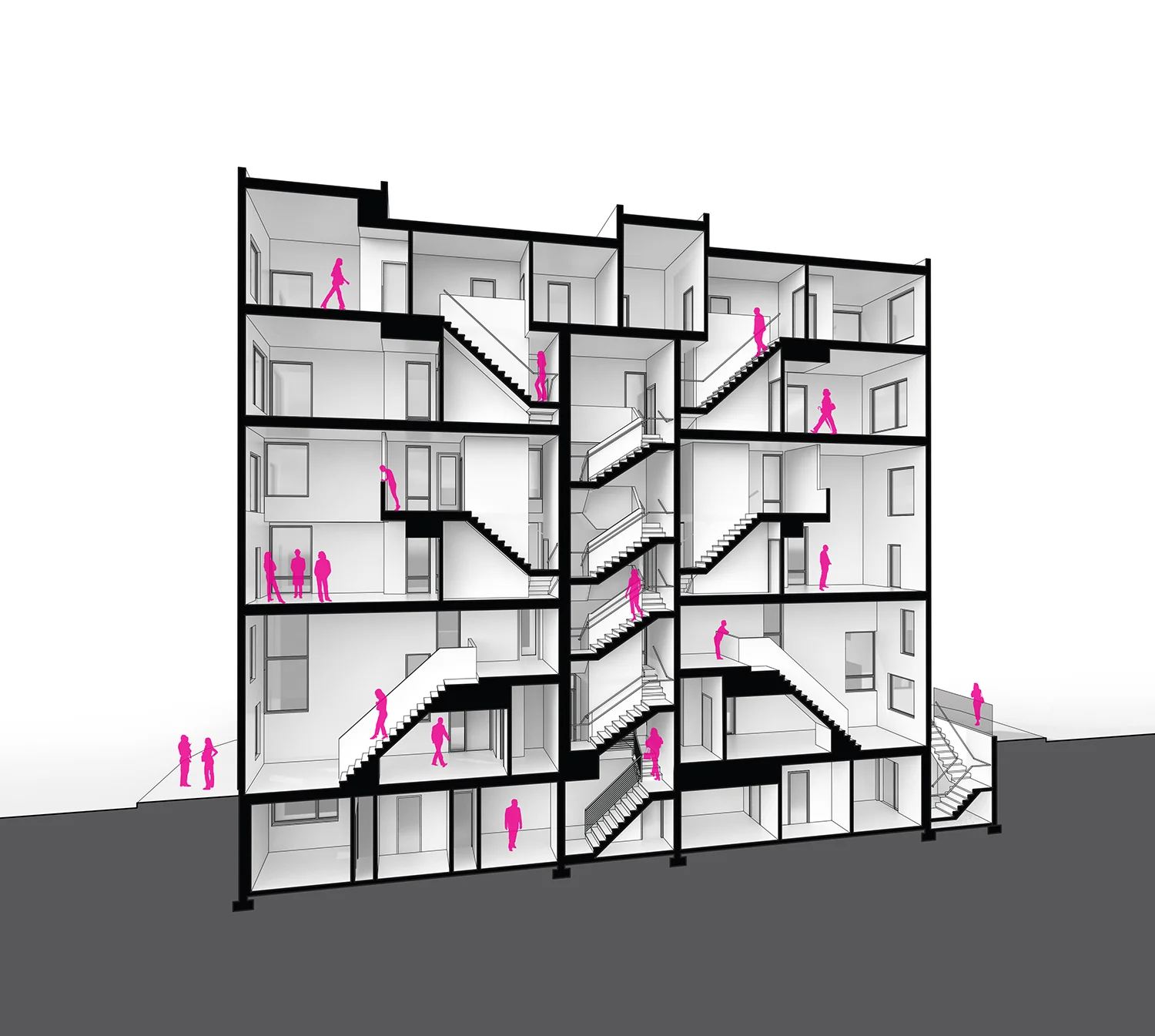 Section Perspective.jpg