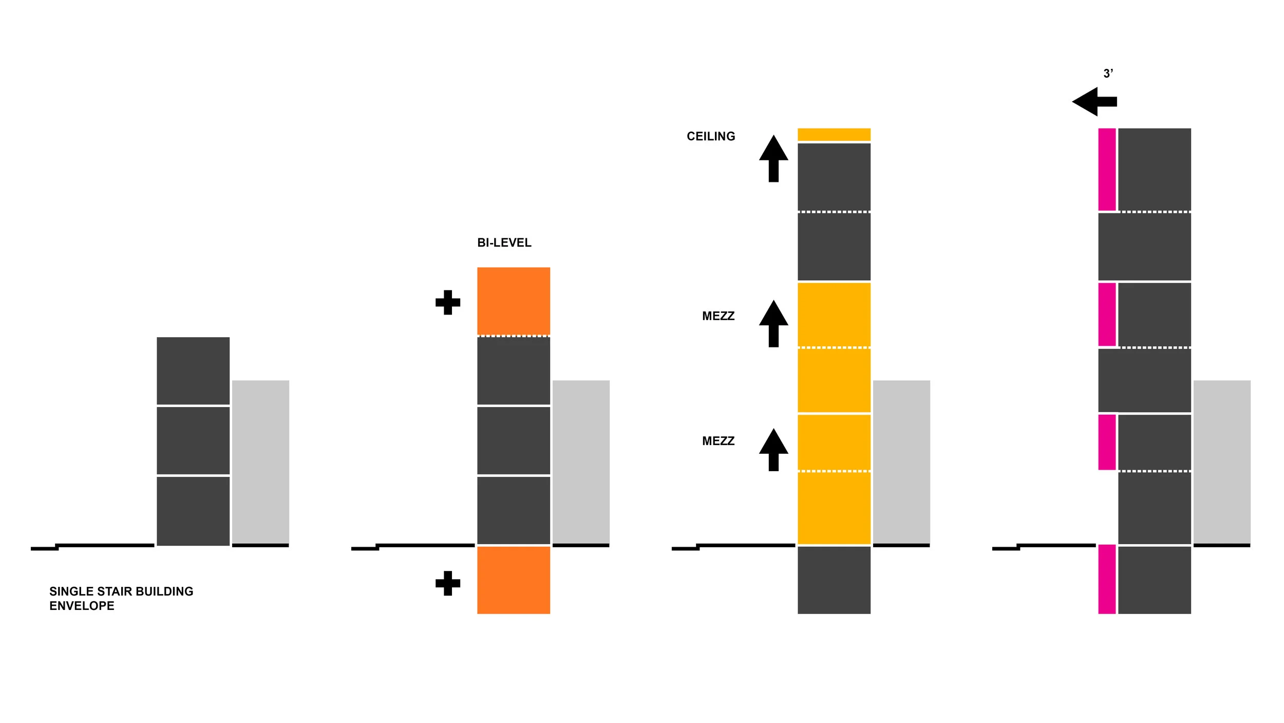 XS HOUSE DIAGRAMS 4.jpg