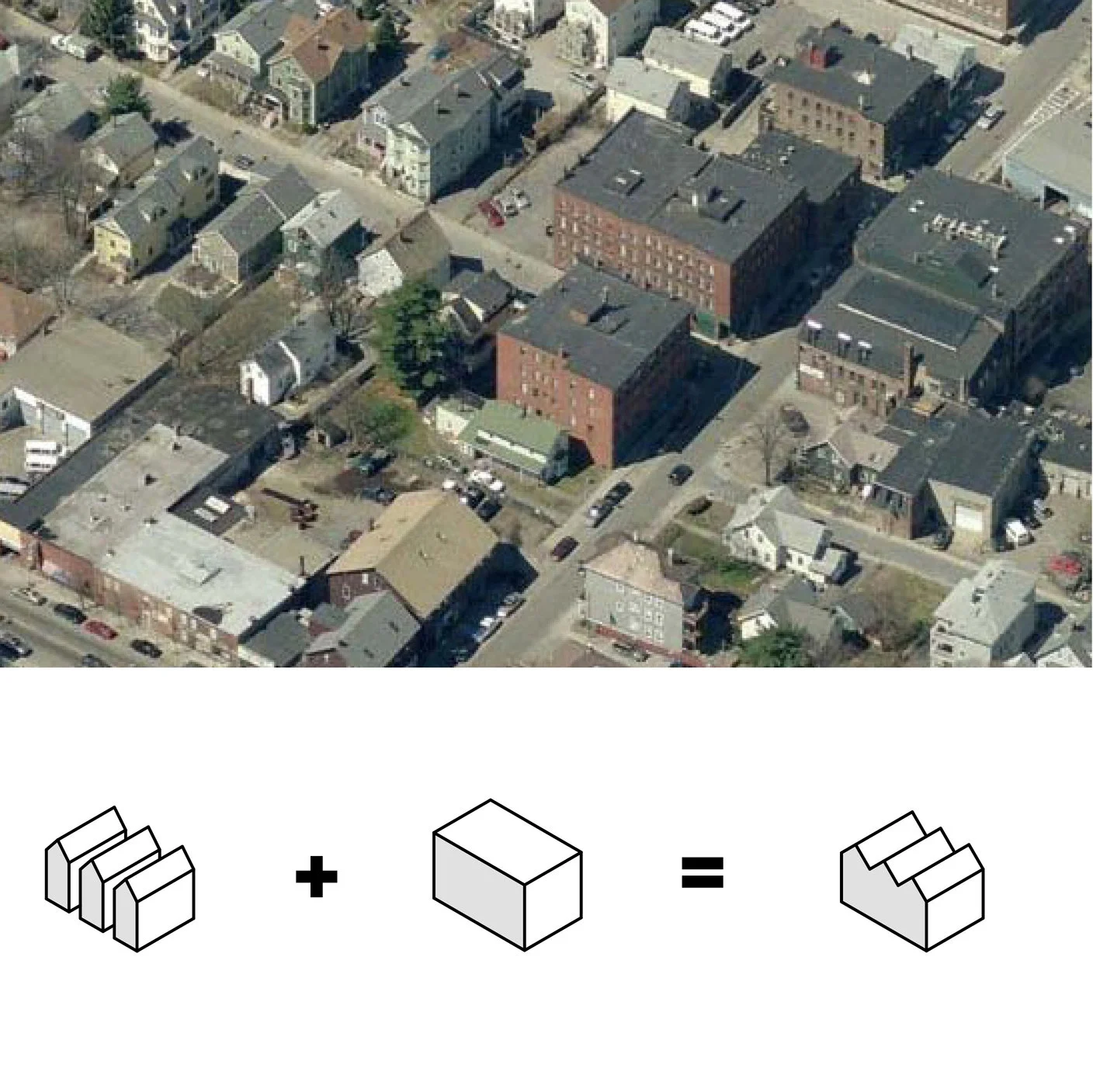 MIXED MEDIUM DIAGRAMS .jpg