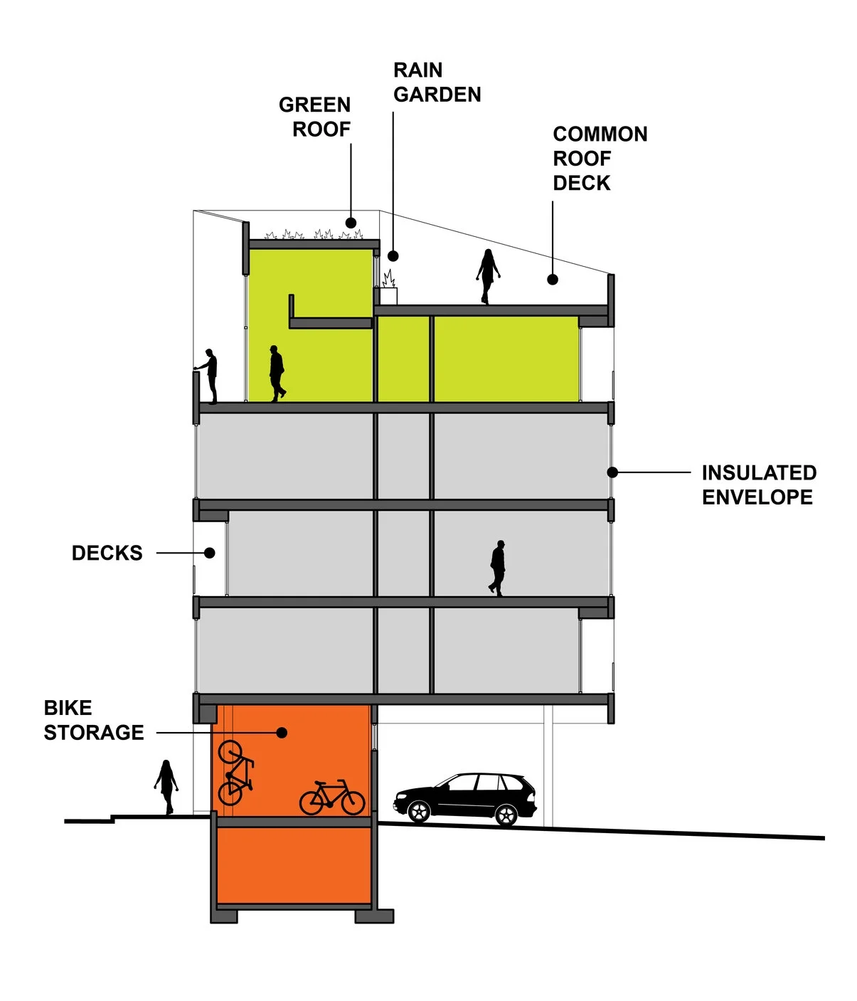 MIXED MEDIUM DIAGRAMS 9.jpg