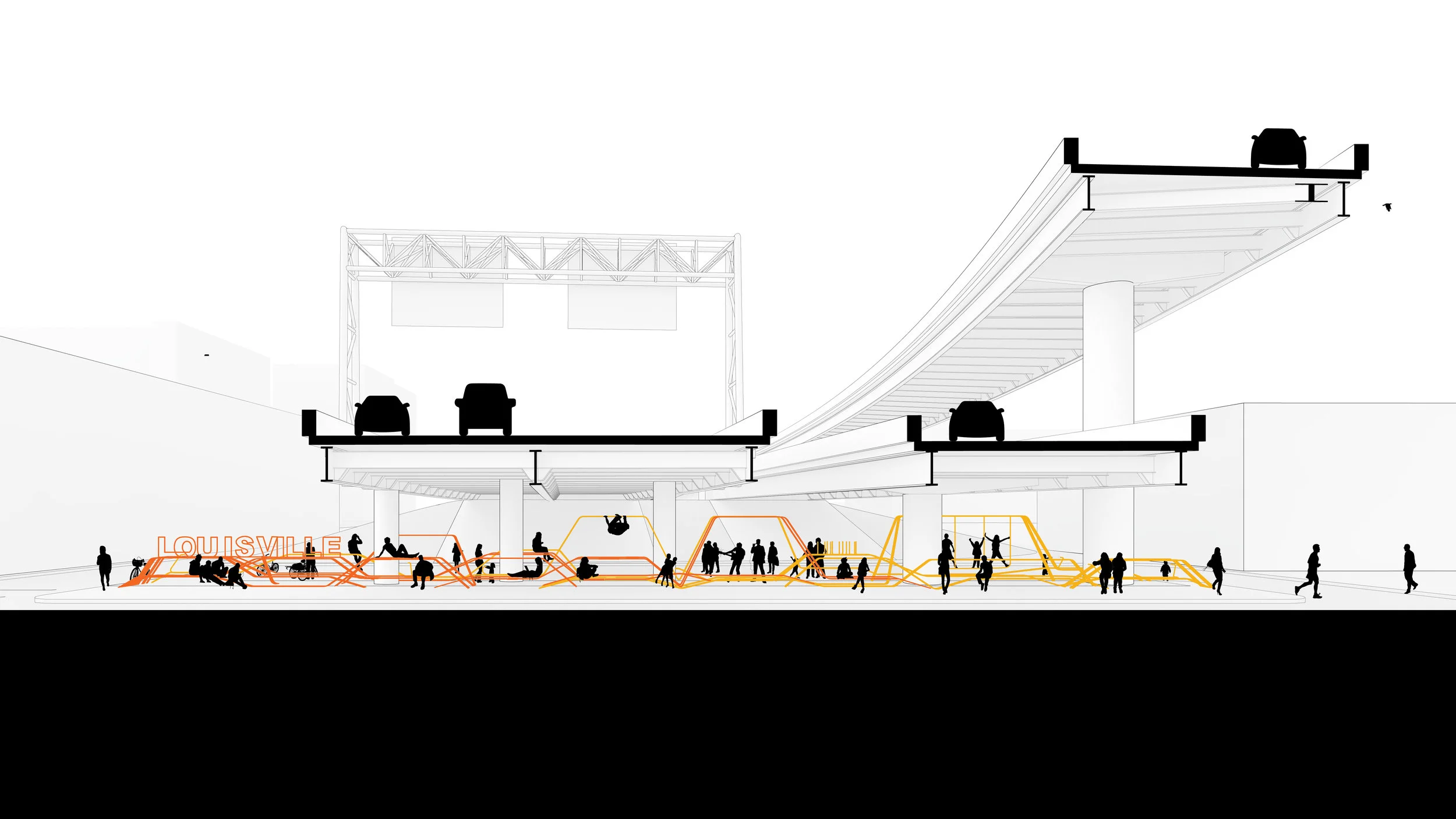 LOUISVILLE DIAGRAMS_025.jpg