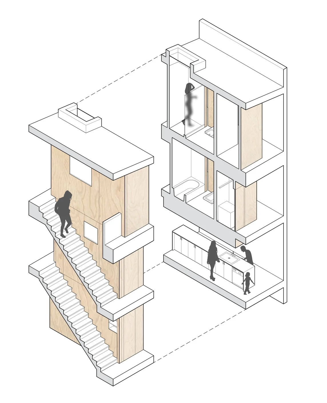 2017_09_08_DIAGRAMS_3.jpg