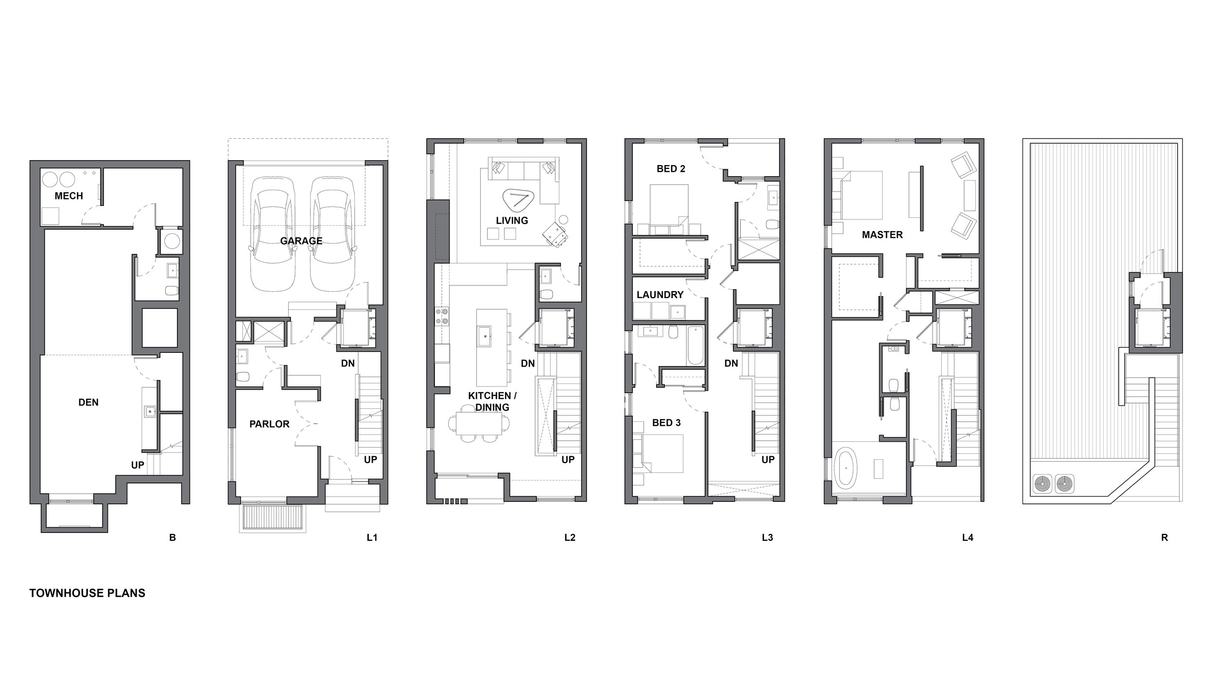 TWELVE40 SOUTH ST DIAGRAMS_017.jpg