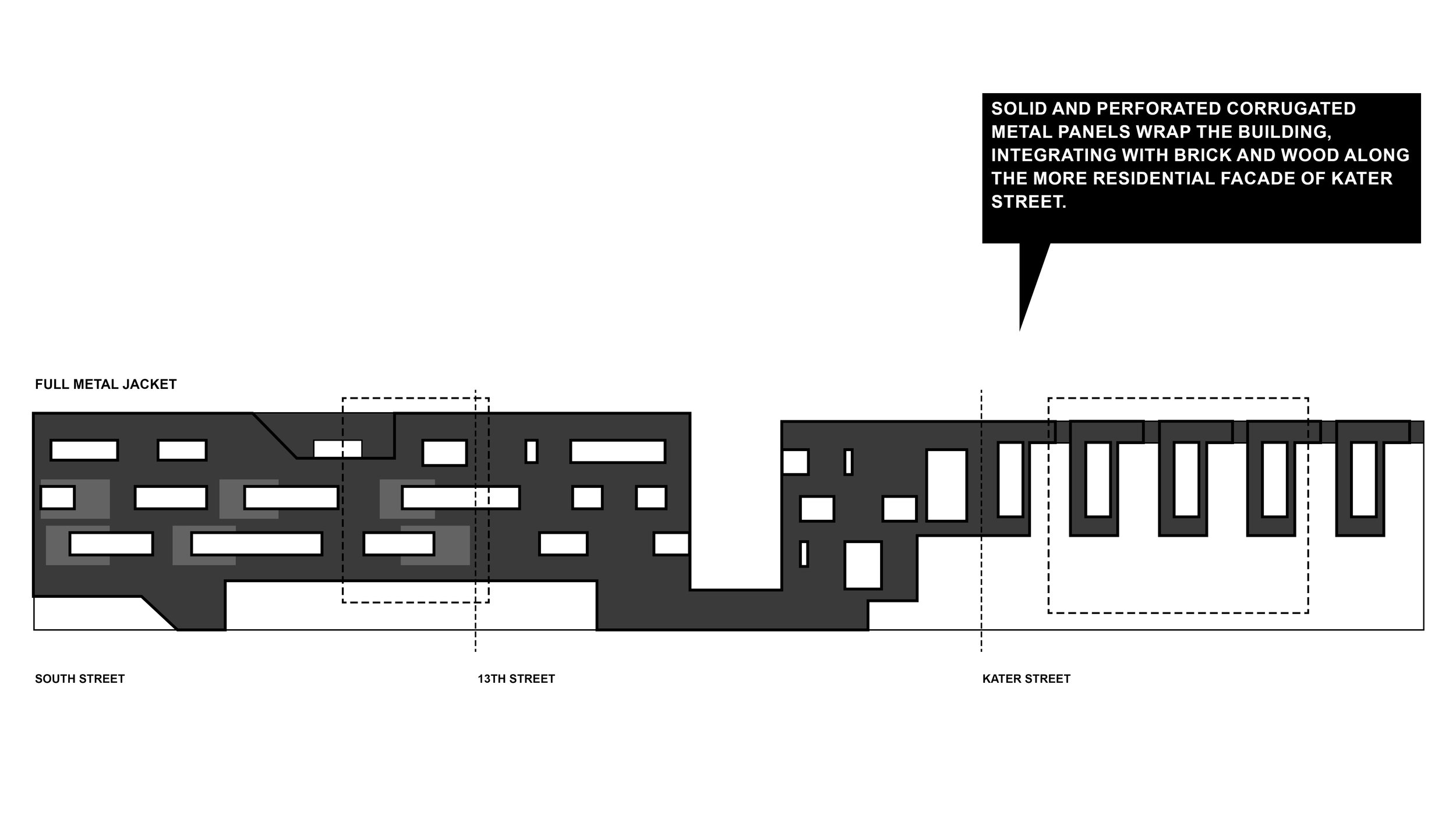 TWELVE40 SOUTH ST DIAGRAMS_015.jpg