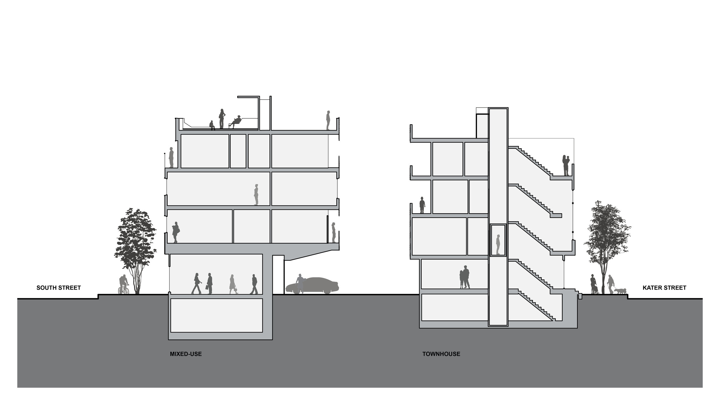 TWELVE40 SOUTH ST DIAGRAMS_014.jpg