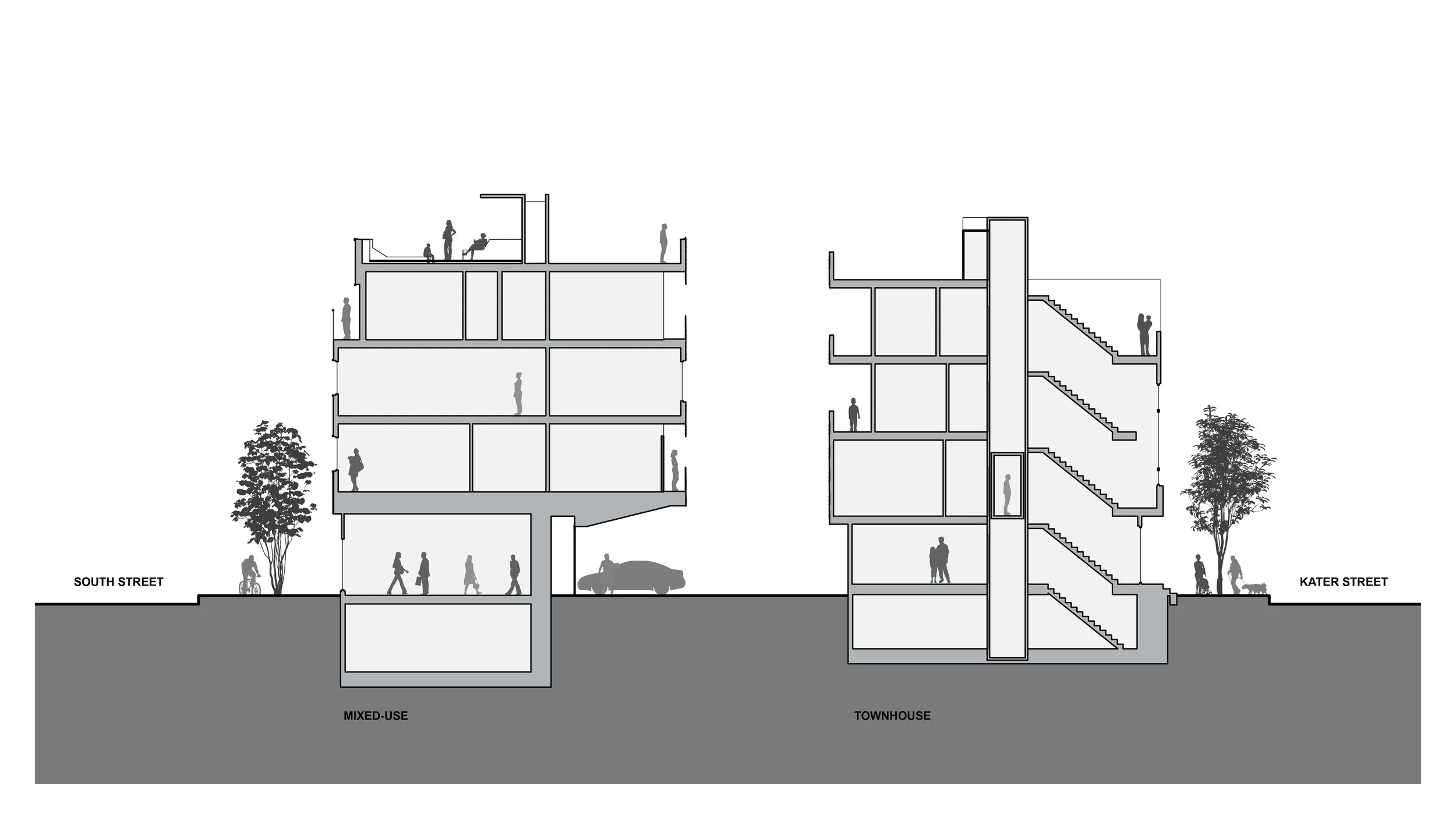 TWELVE40 SOUTH ST DIAGRAMS_014.jpg