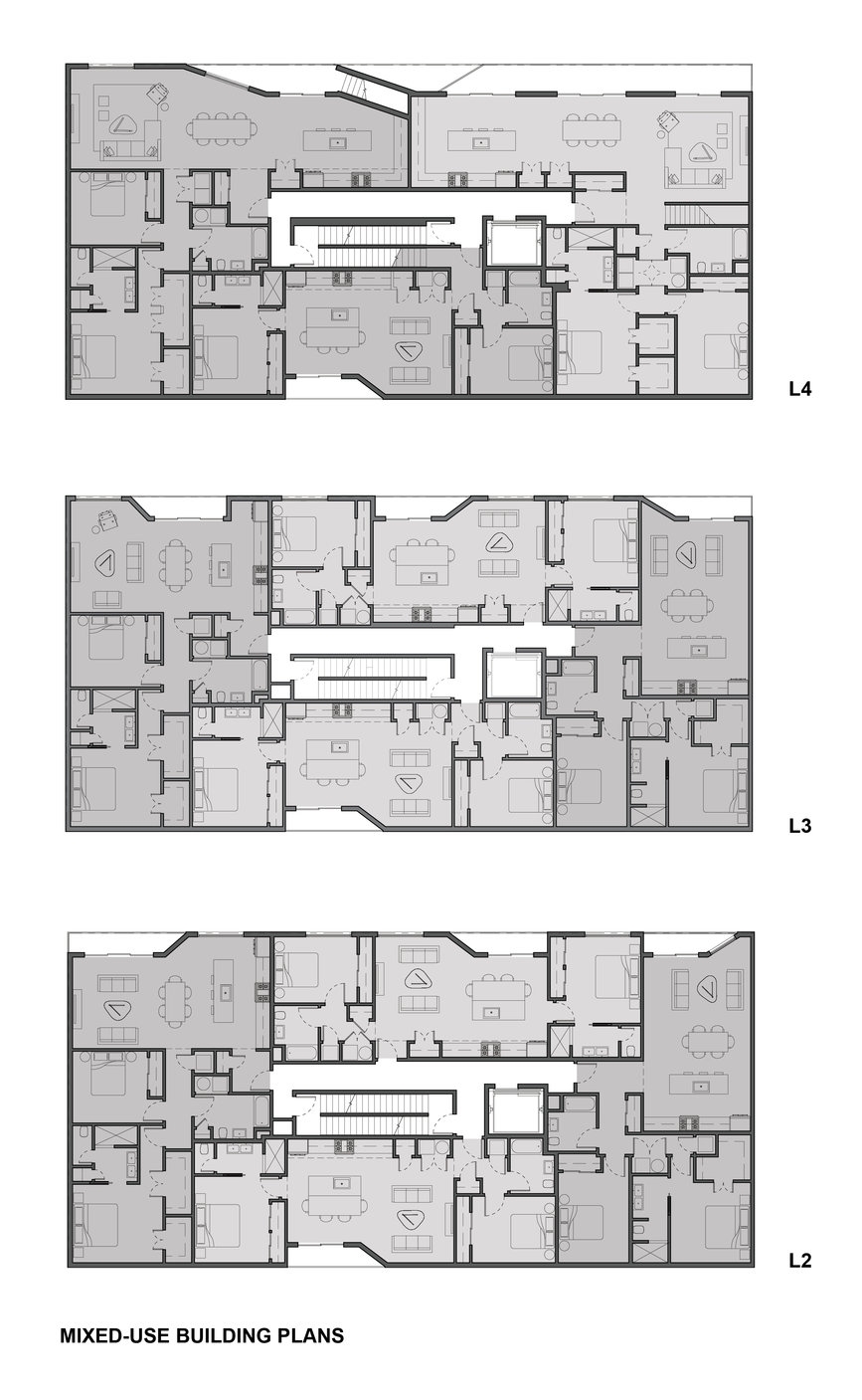 TWELVE40 SOUTH ST DIAGRAMS_013.jpg