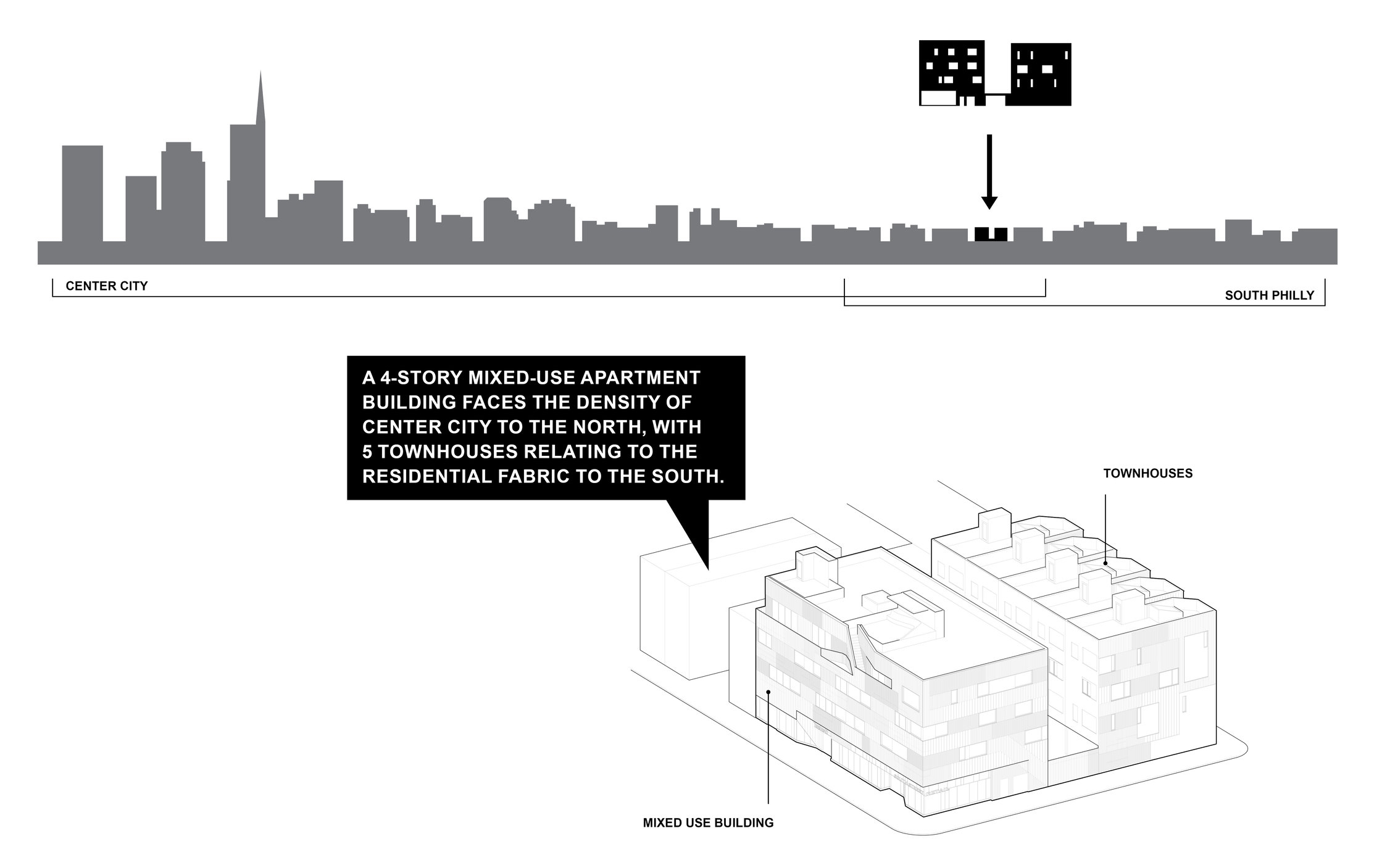 TWELVE40 SOUTH ST DIAGRAMS_02.jpg