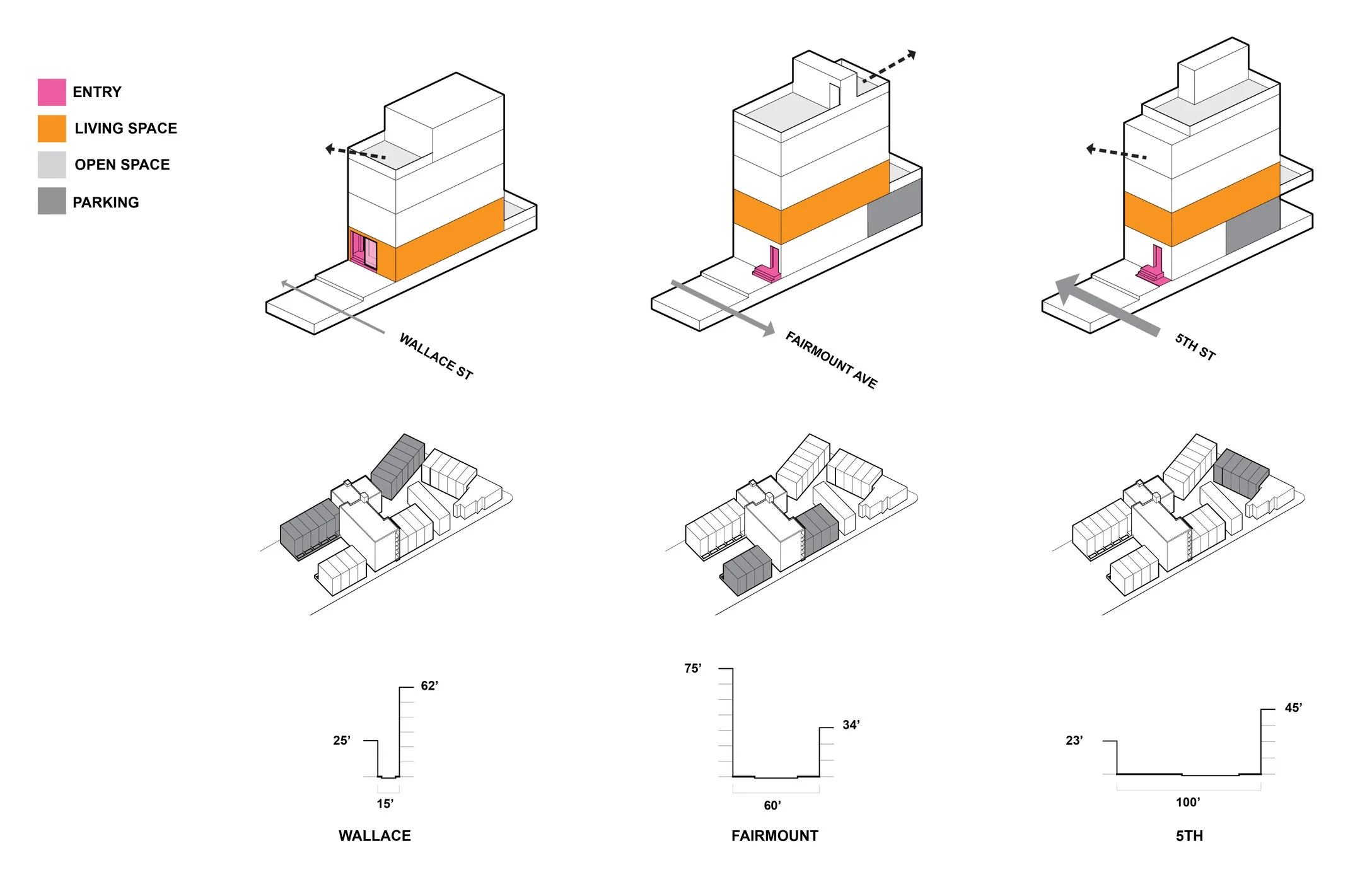 TRANSATLANTIC DIAGRAMS6.jpg