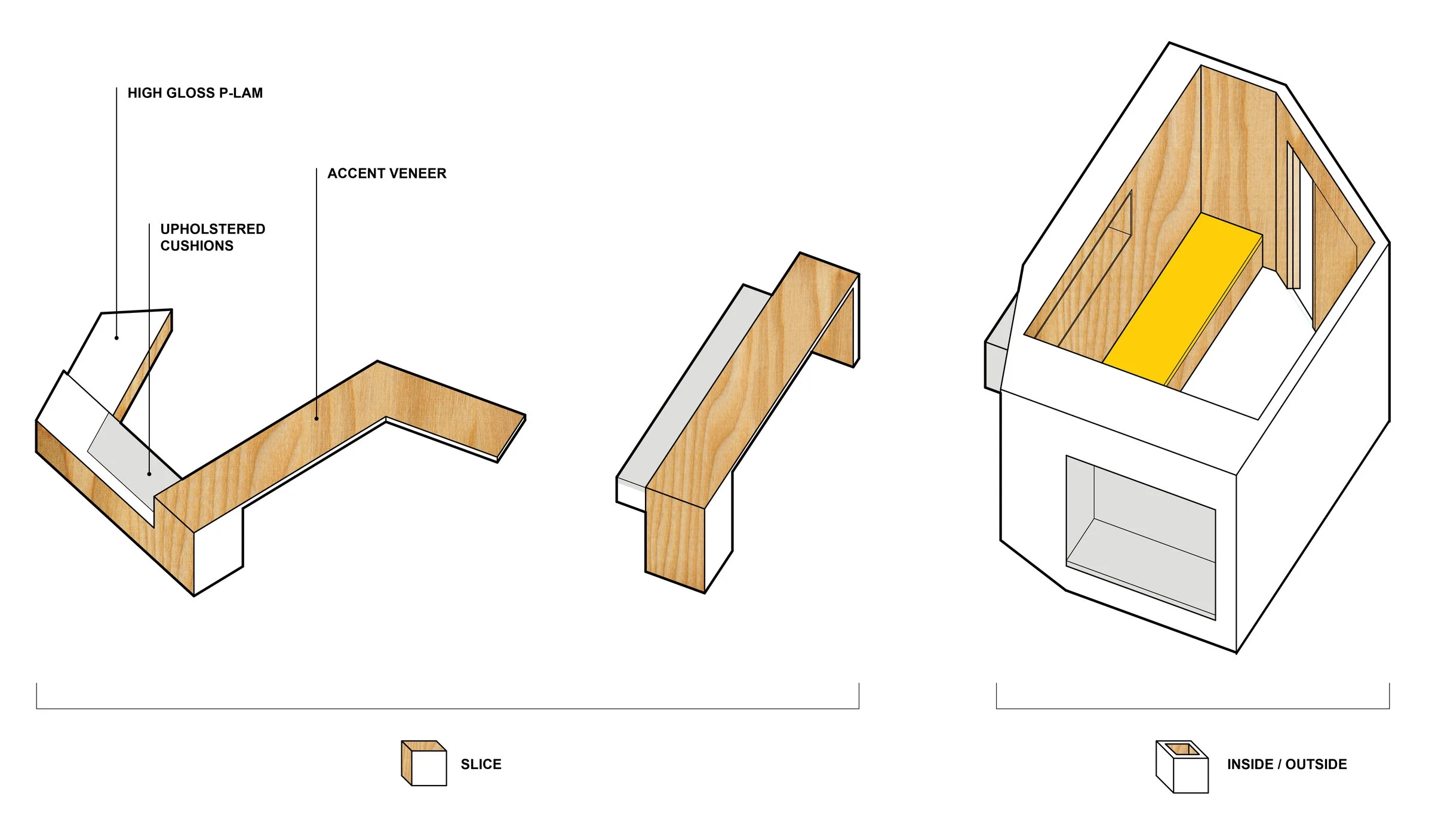 TLP diagrams4.jpg
