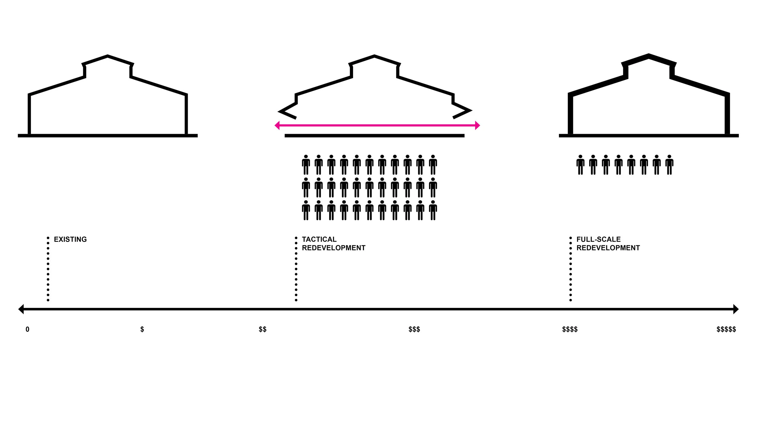 CHEERY STREET PIER DIAGRAMS3.jpg