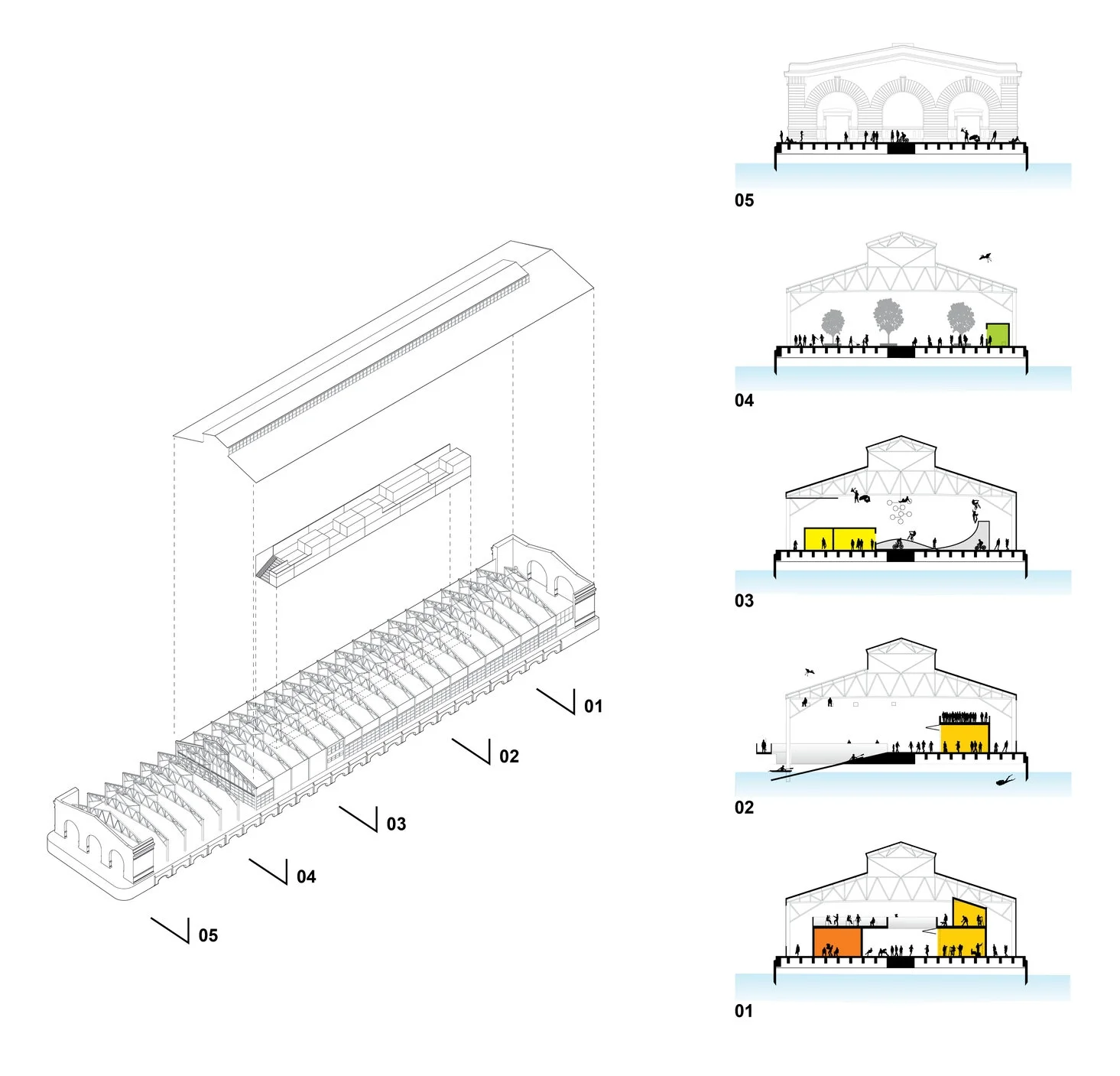 CHEERY STREET PIER DIAGRAMS9.jpg