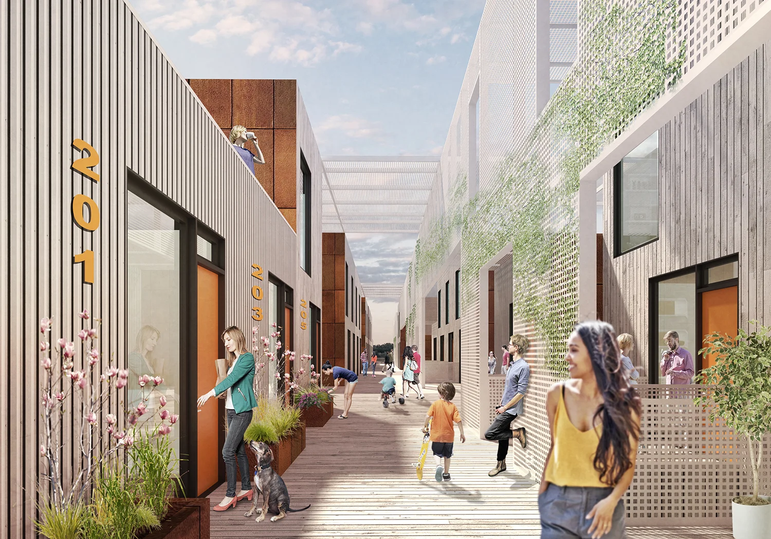 2018_05_01 one point upper street perspective.jpg