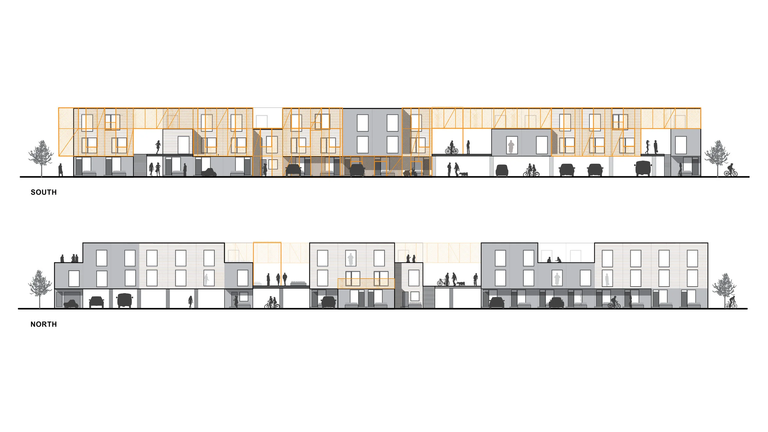 BLOCK PARTY DIAGRAMS7.jpg