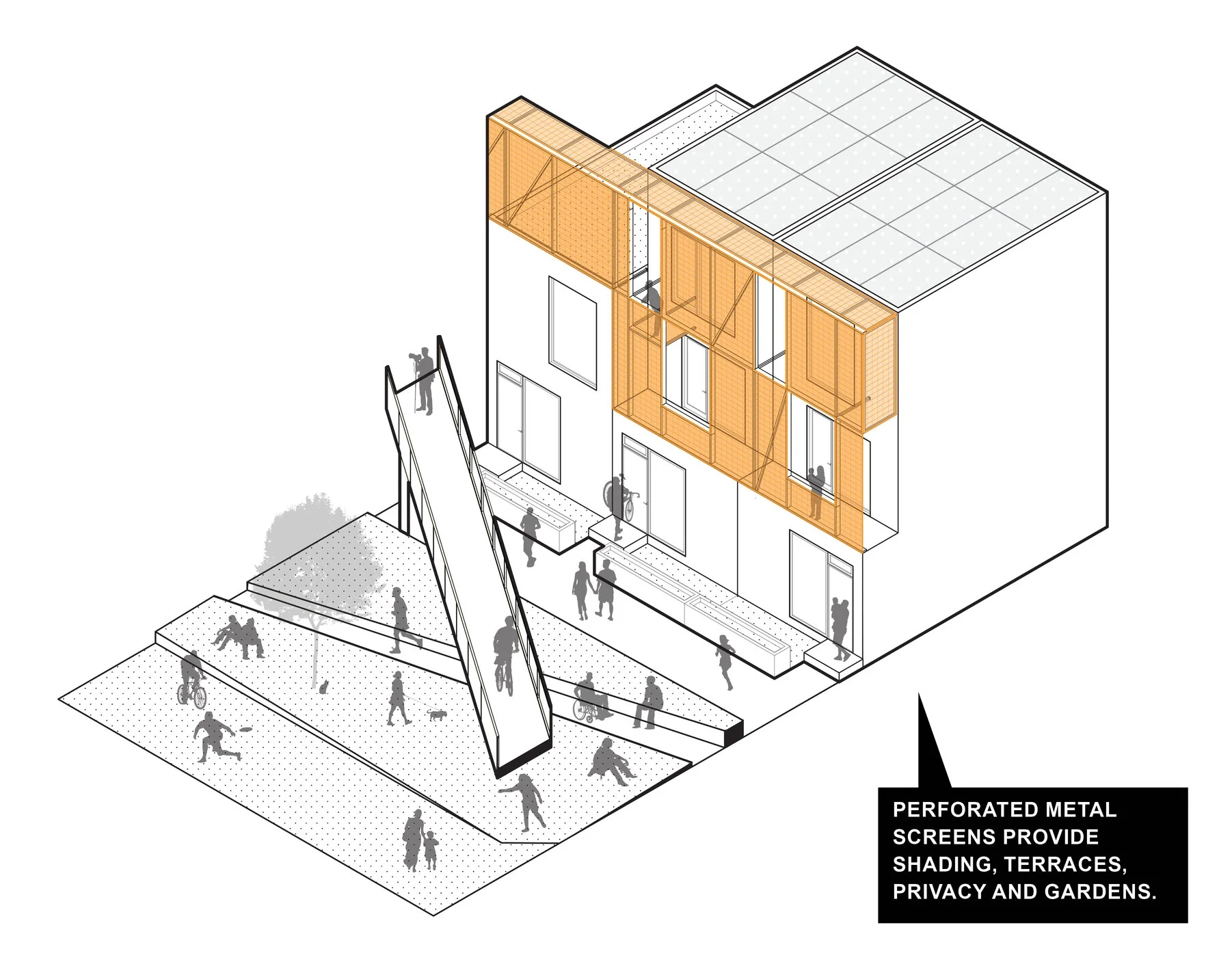 BLOCK PARTY DIAGRAMS9.jpg