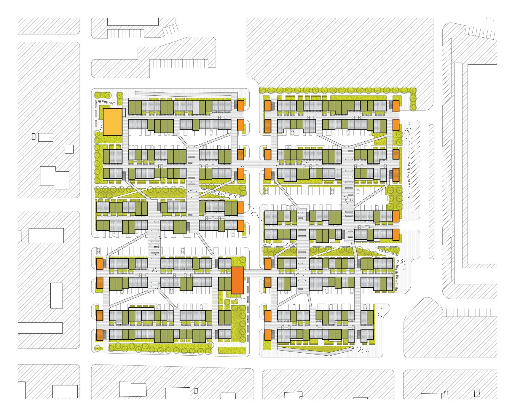 BLOCK PARTY DIAGRAMS_04.jpg