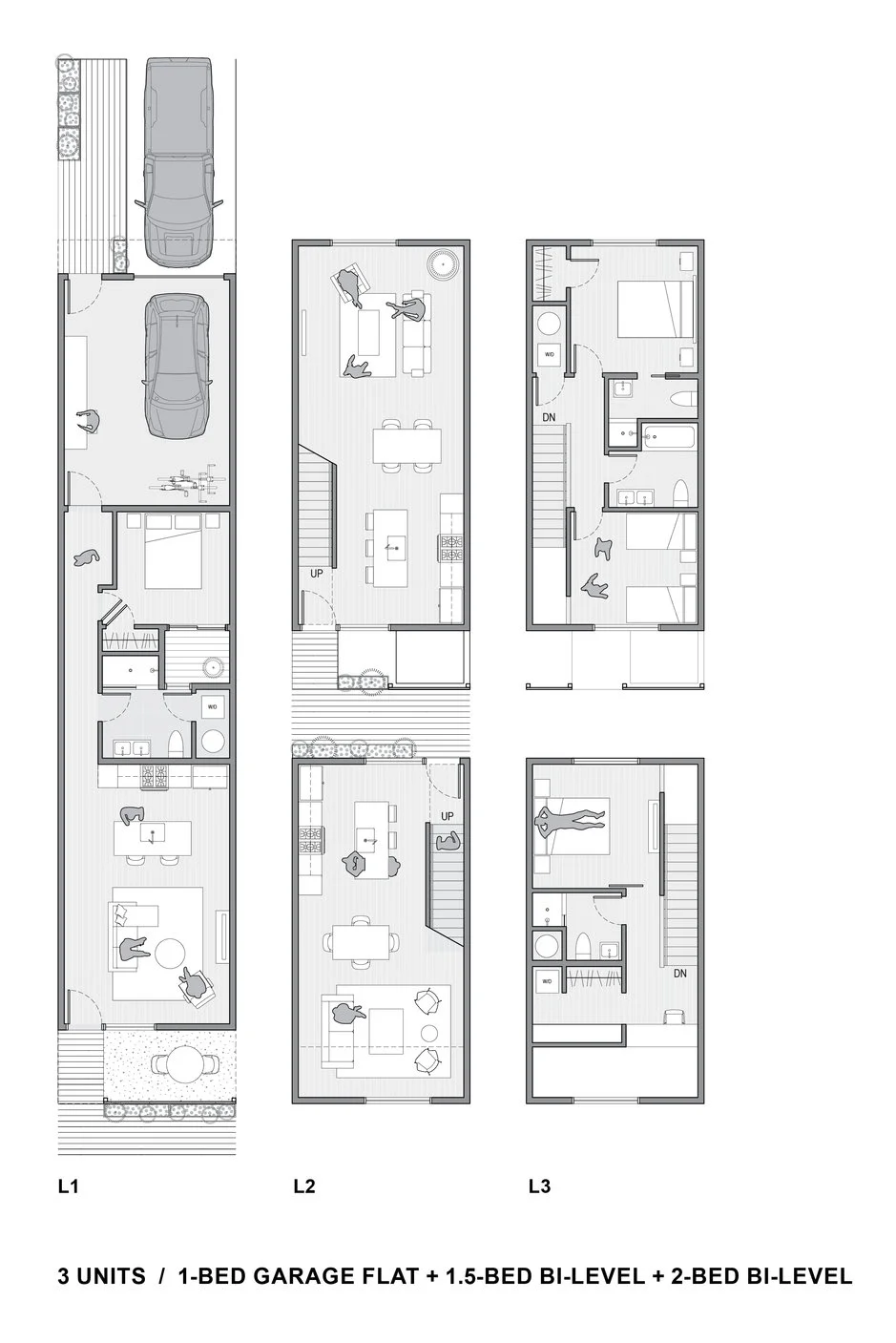 BLOCK PARTY DIAGRAMS_03.jpg