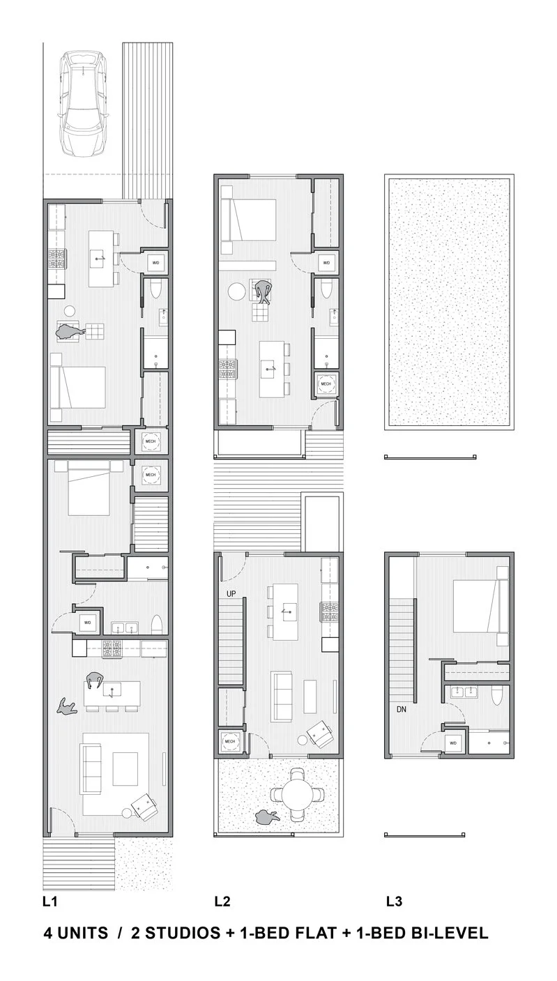 BLOCK PARTY DIAGRAMS_032.jpg