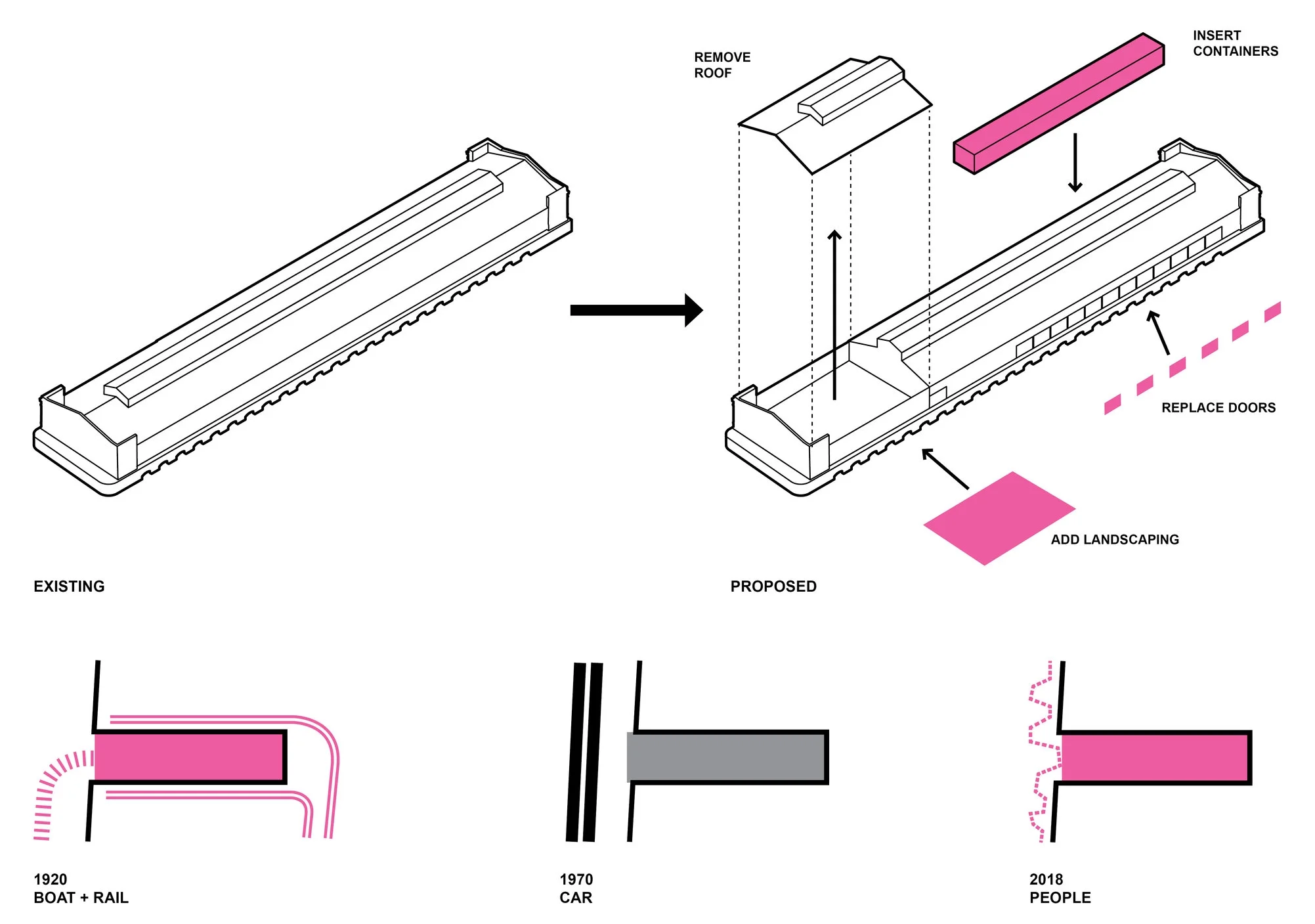 CHEERY STREET PIER DIAGRAMS.jpg