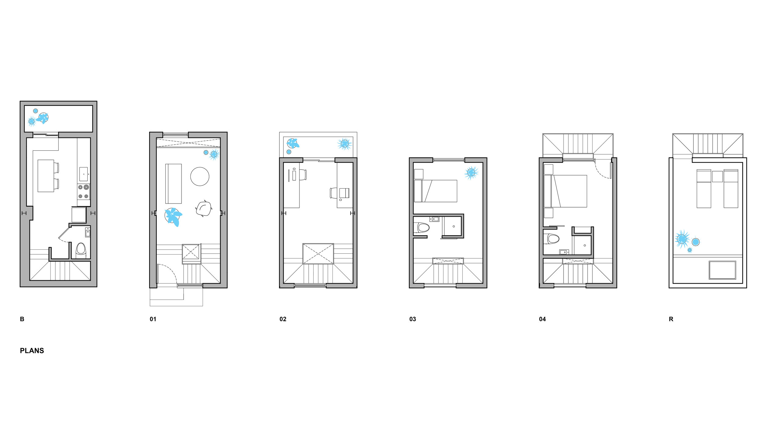TINY TOWER DIAGRAMS6.jpg