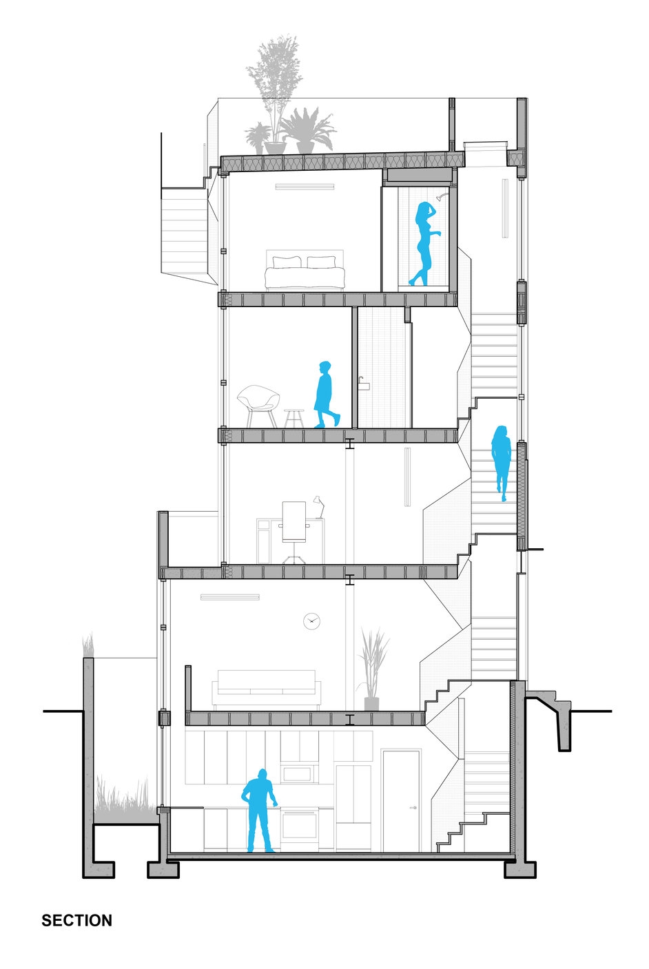 TINY TOWER DIAGRAMS3.jpg