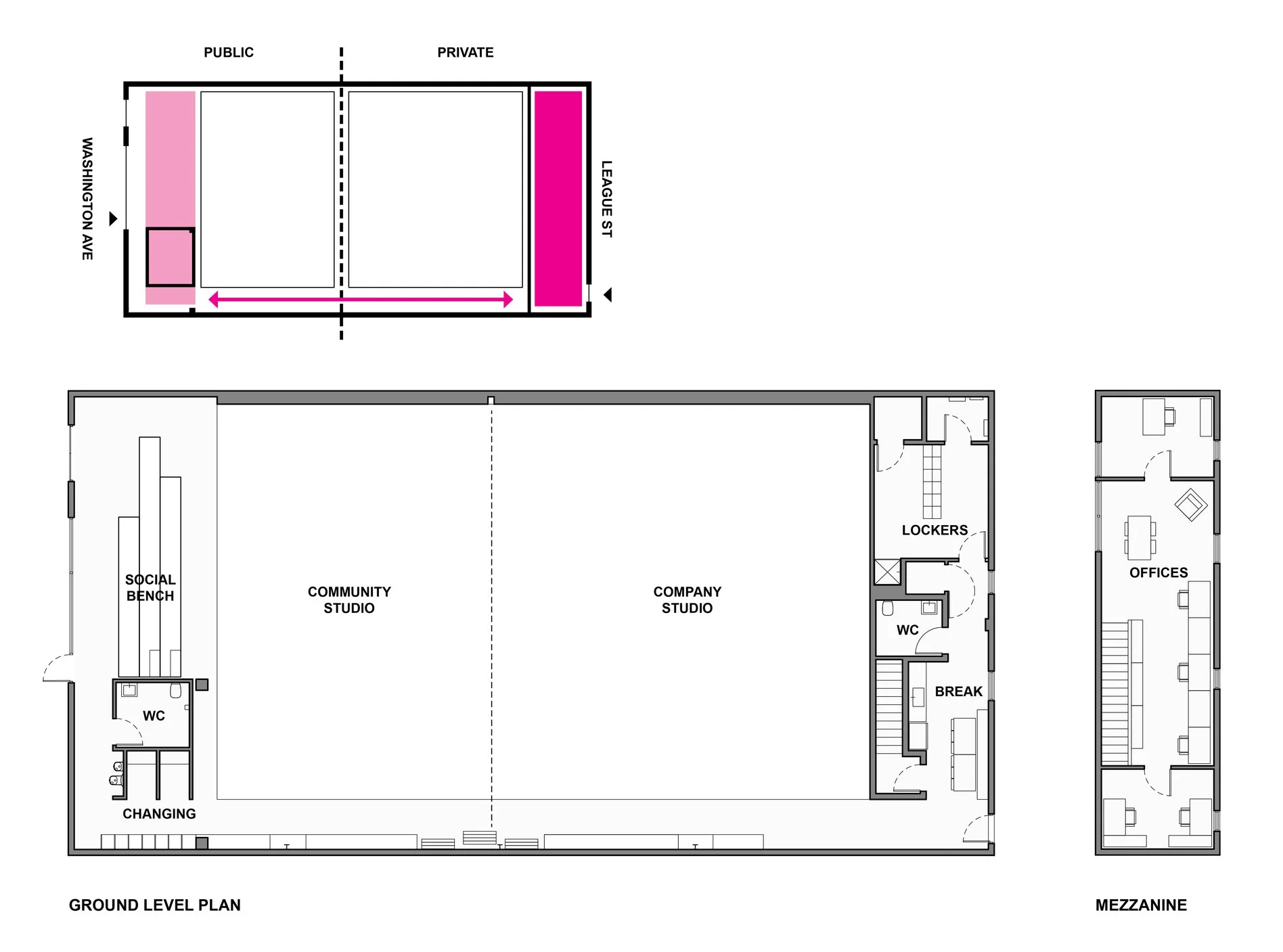 BALLET X DIAGRAMS3.jpg